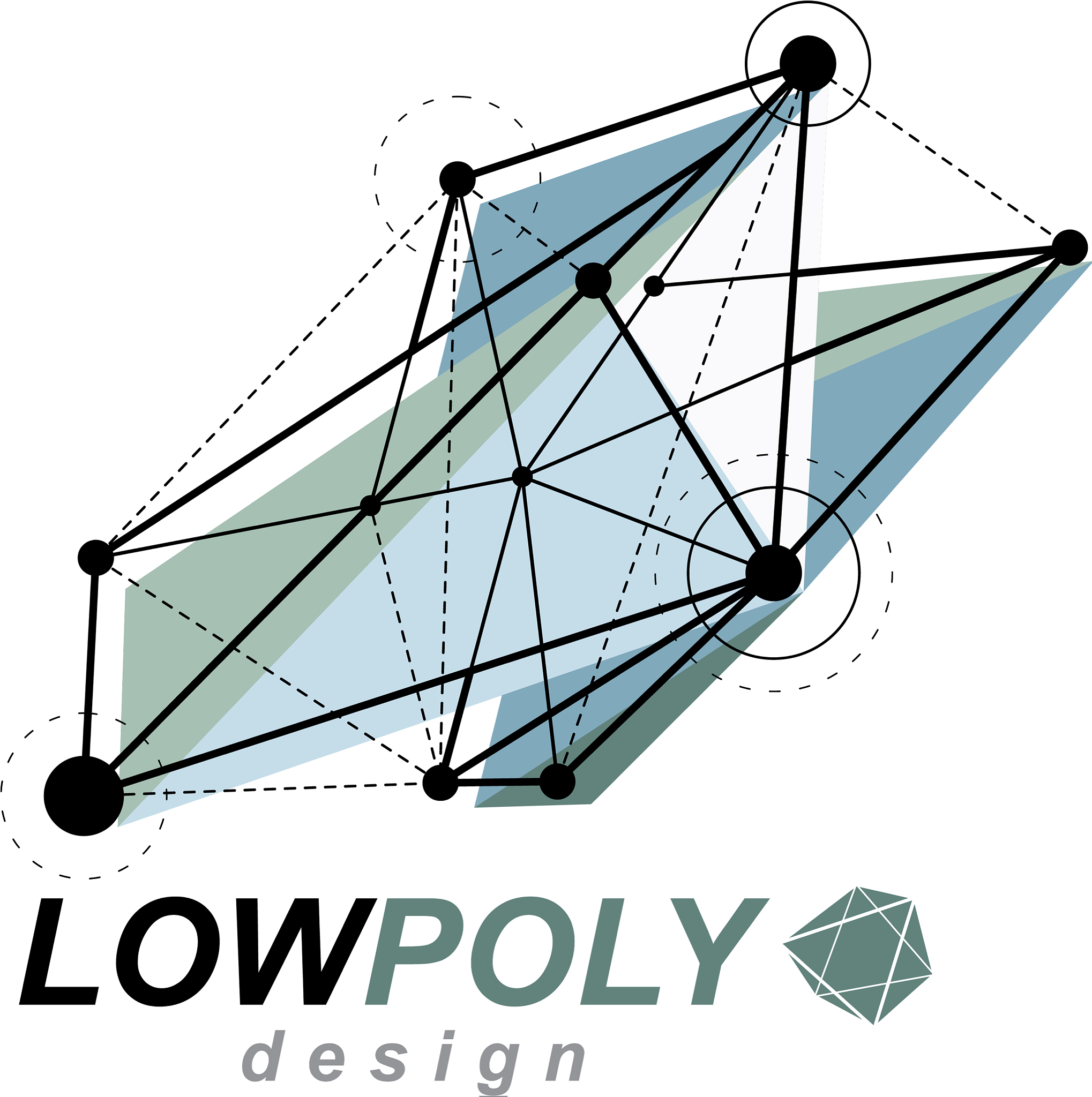 JC 本构模型 UMAT 程序框架及实现