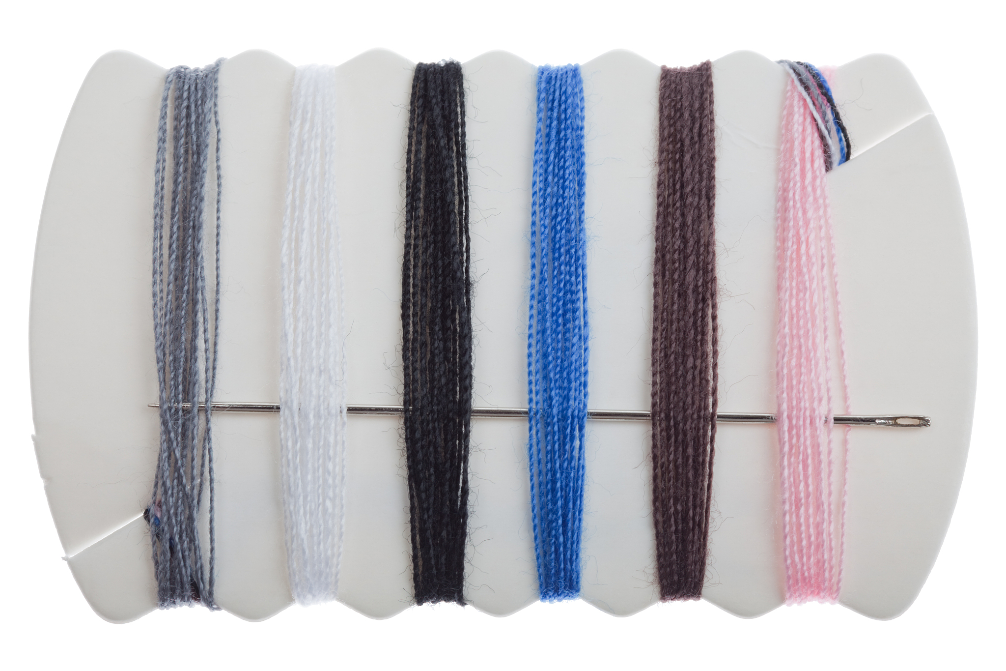 needle and thread (xxxl)