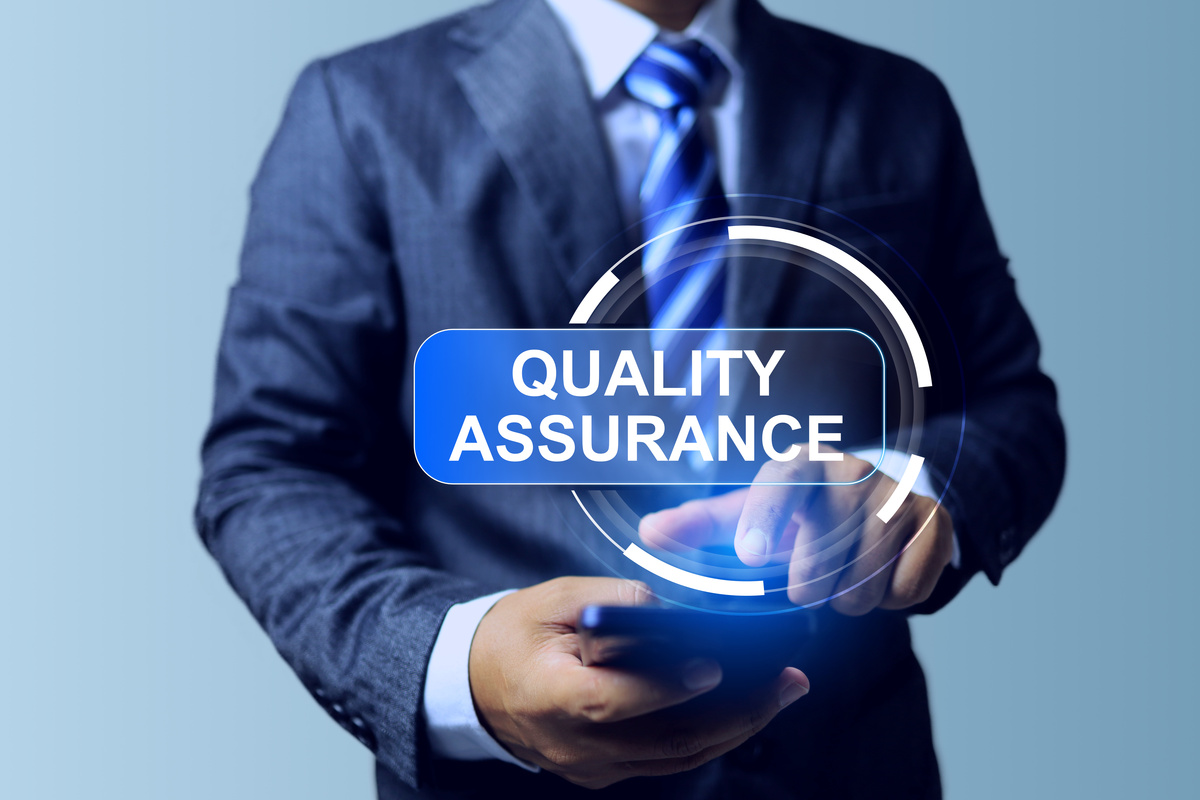 How to Say 'I've Contacted You on LinkedIn' in English