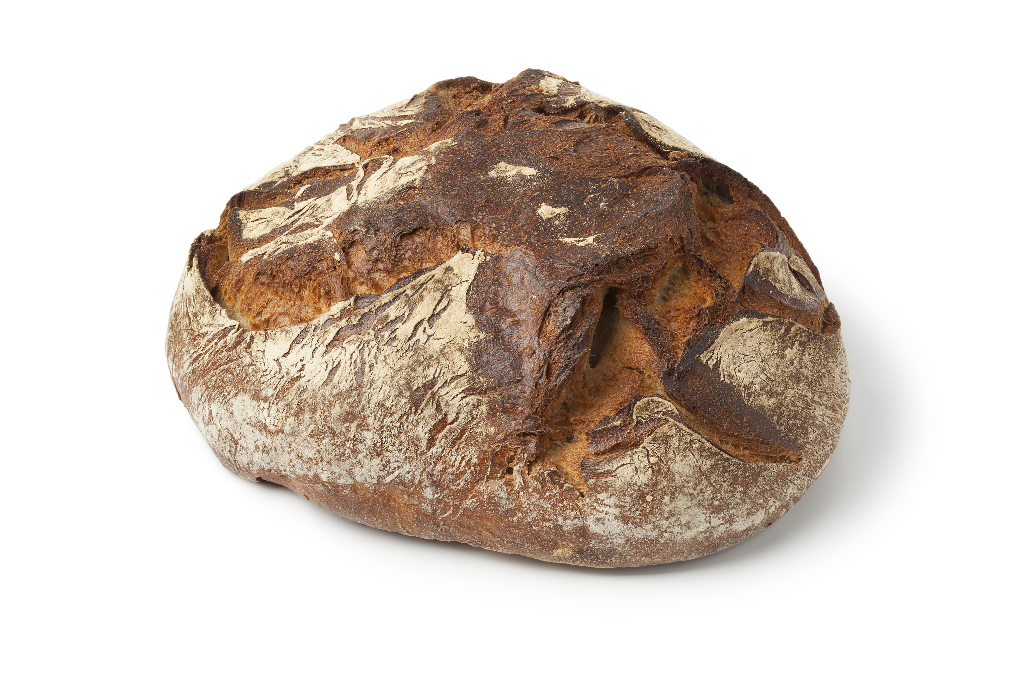 德国通货膨胀：50万马克买一块面包的惨痛教训