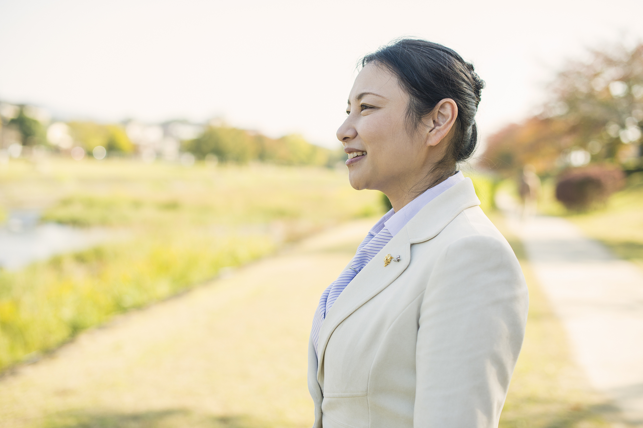 关于描写自己以后50岁的样子要求3000字