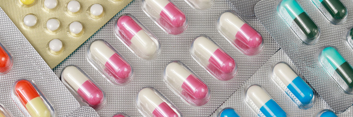 辽宁轨道交通职业学院五年制大专药剂专业怎样