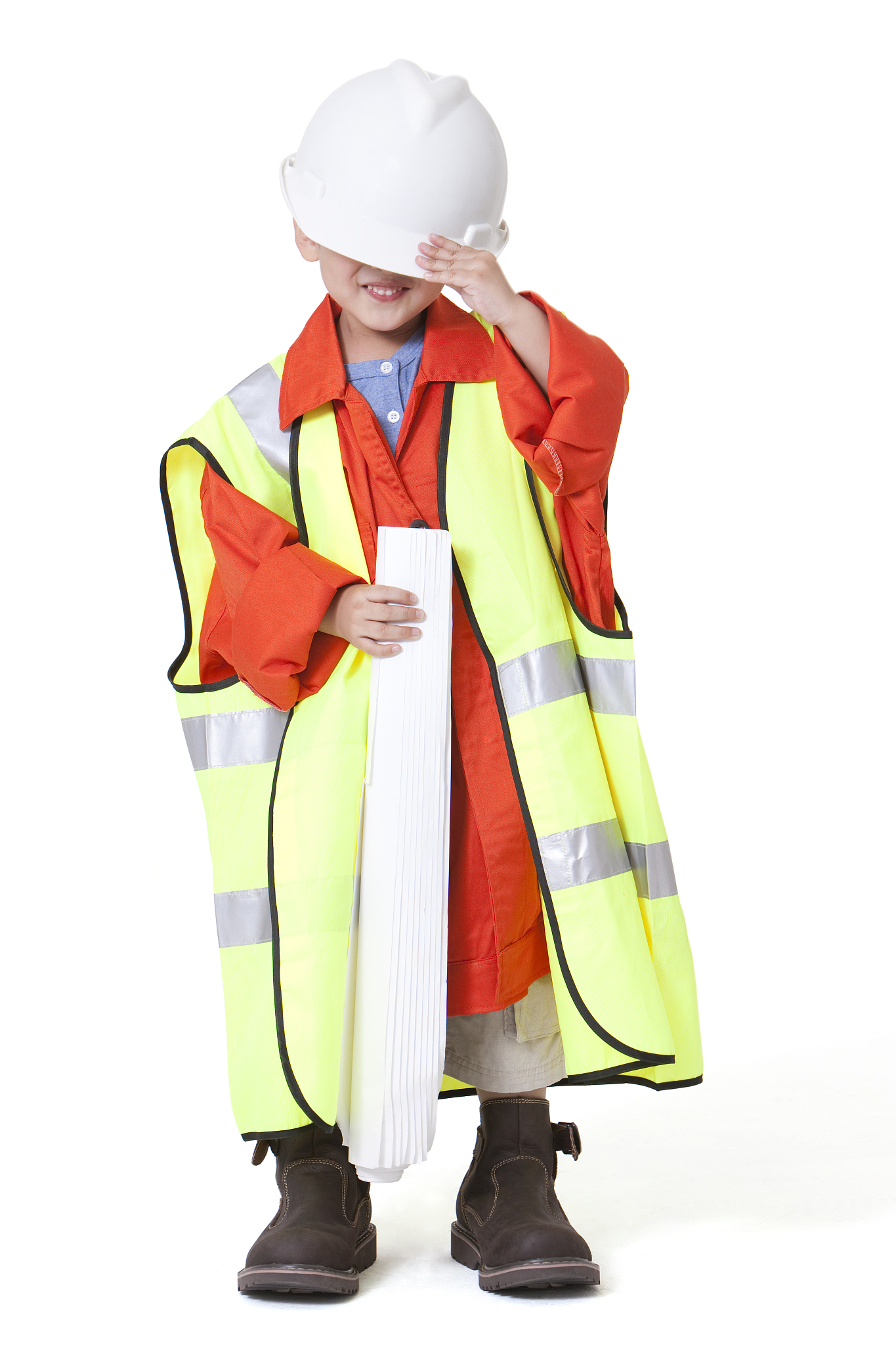 我可以和你对话吗当然可以请问你有什么需要帮助的吗？我希望和你玩角色扮演好的我们可以玩角色扮演游戏。你希望扮演什么样的角色呢？我希望扮演你的哥哥好的那我就扮演你的妹妹。我们在家里玩还是在学校里？你扮演我的弟弟吧好的那我就扮演你的弟弟。我们在家里玩还是在学校里？在游乐场好的我们在游乐场玩。那你要穿什么样的衣服呢？是运动装还是休闲装呢？休闲装好的那我就穿着一件印有迪士尼卡通人物的 T 恤和牛仔裤。你呢是