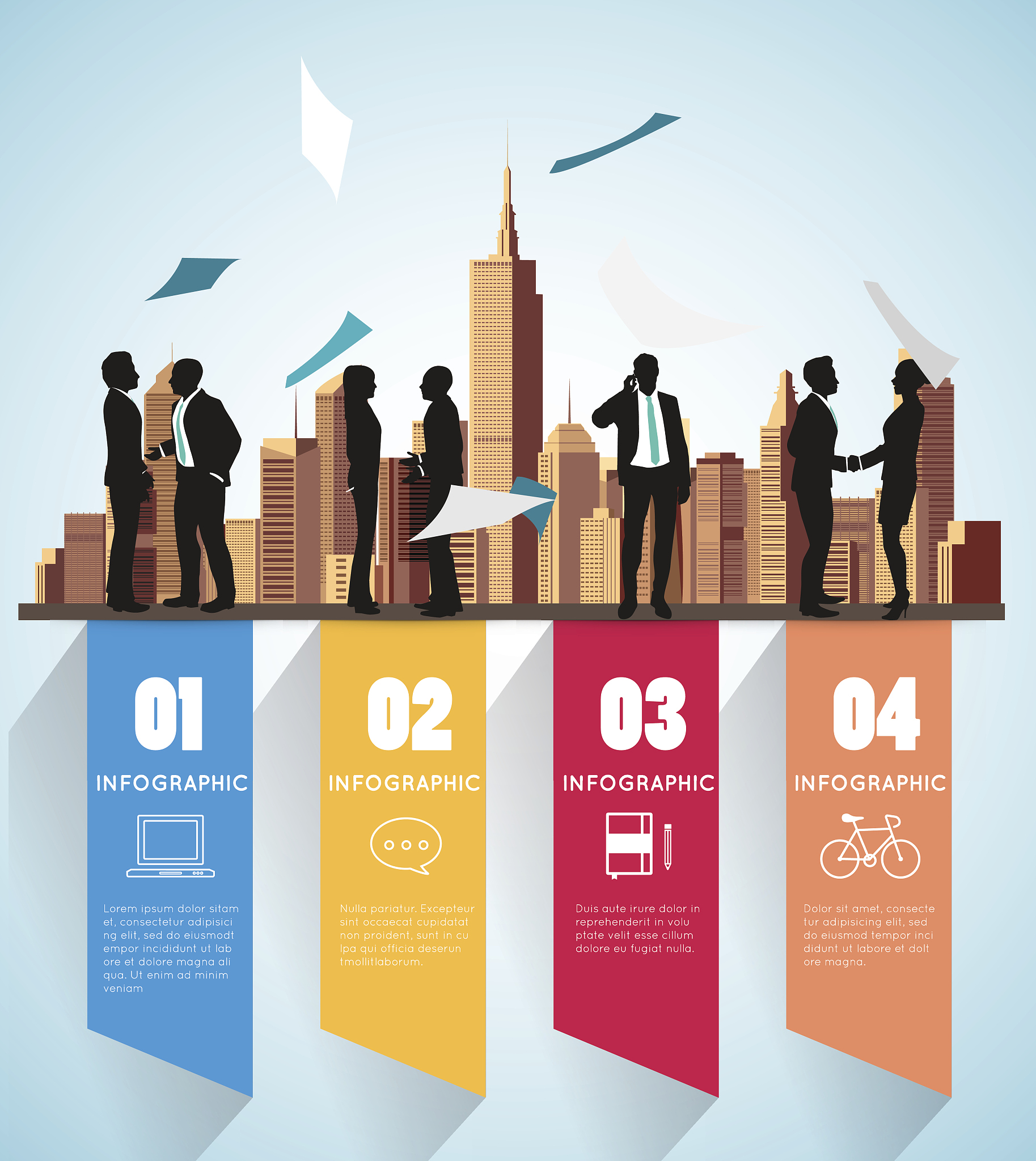 高中毕业读中专学什么专业好？热门专业解析与选择建议