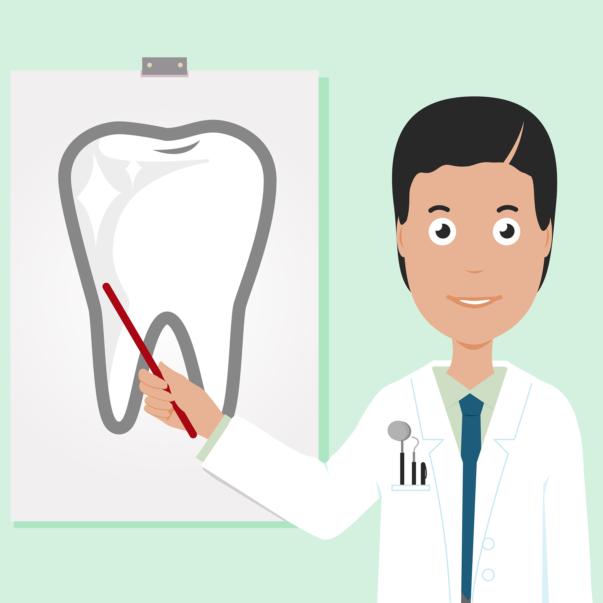 河北2023年哪个卫校最好就业怎么样