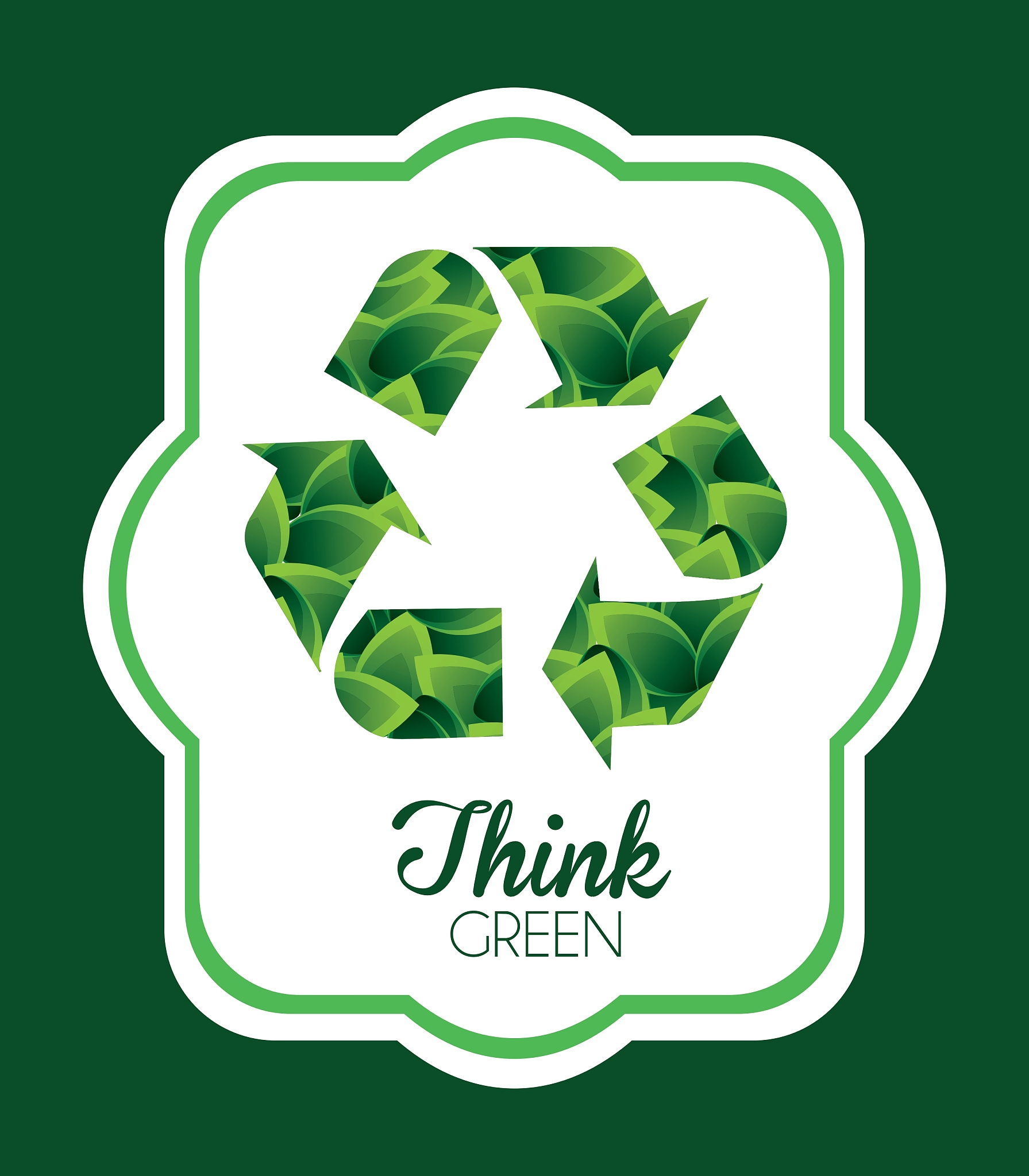 eco friendly