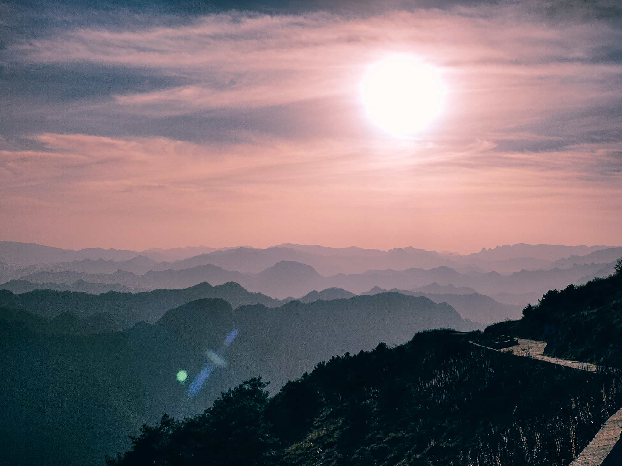 汉中中专学校就业排名：哪所学校就业前景好？