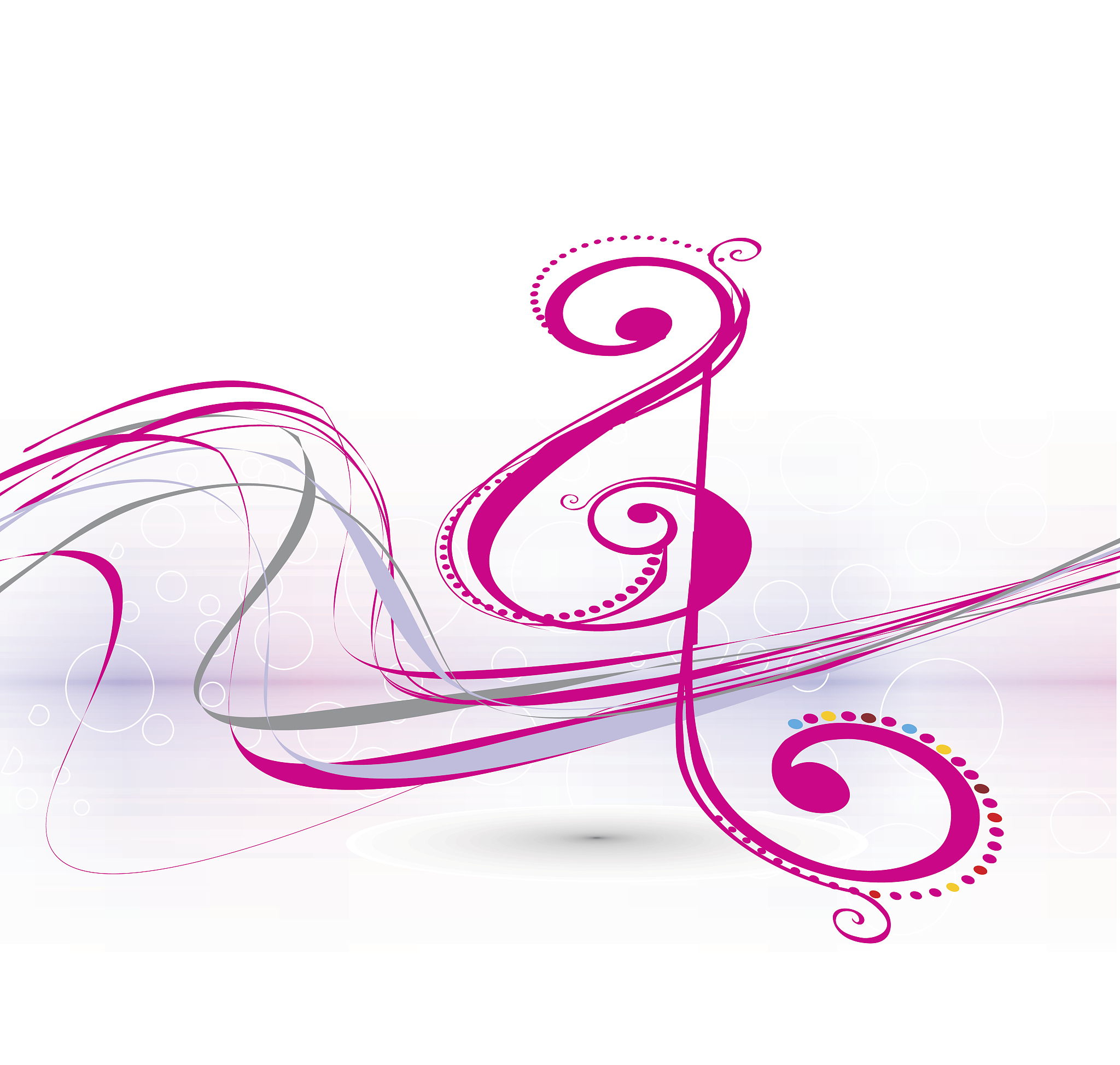 music theme