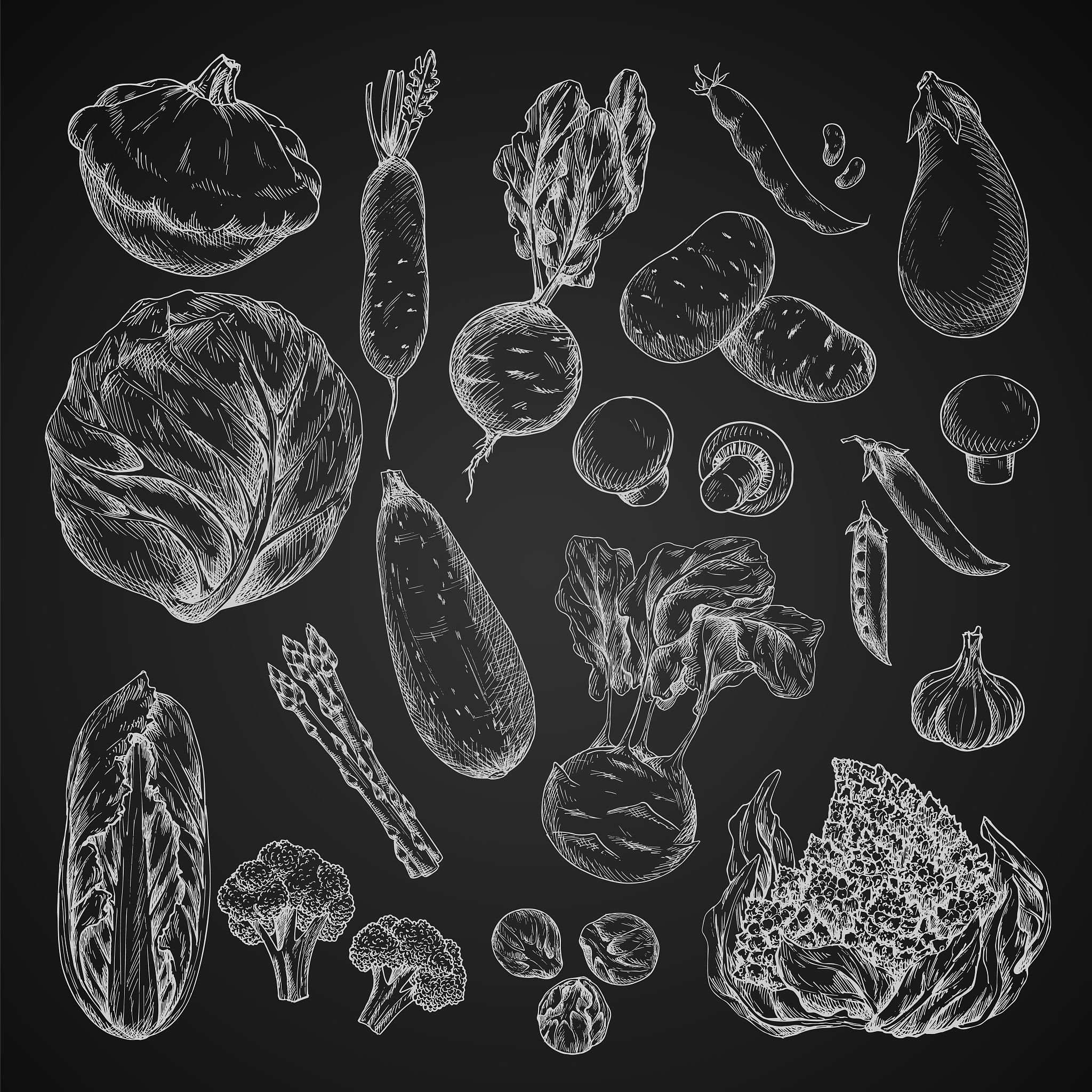 大豆堆霉菌颜色差异：白色表面 vs 灰色内部