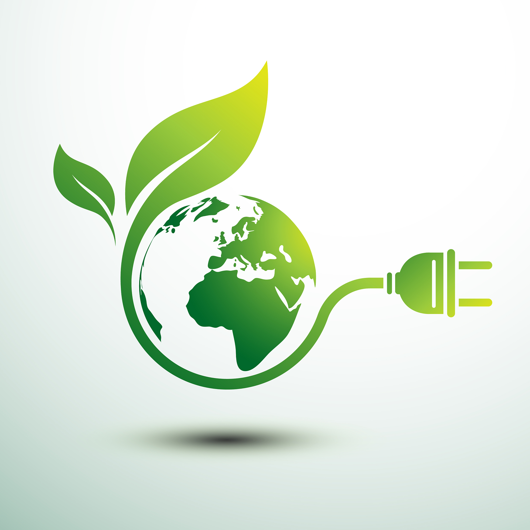 eco plug