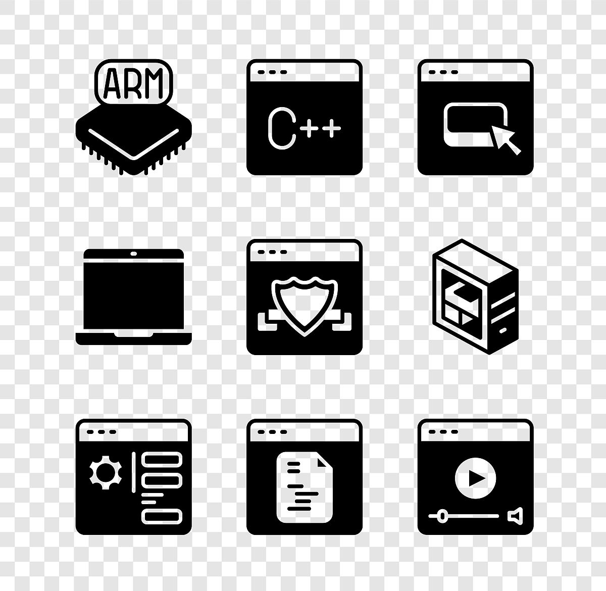 Win10 系统下 IP 地址相同却无法下载视频？