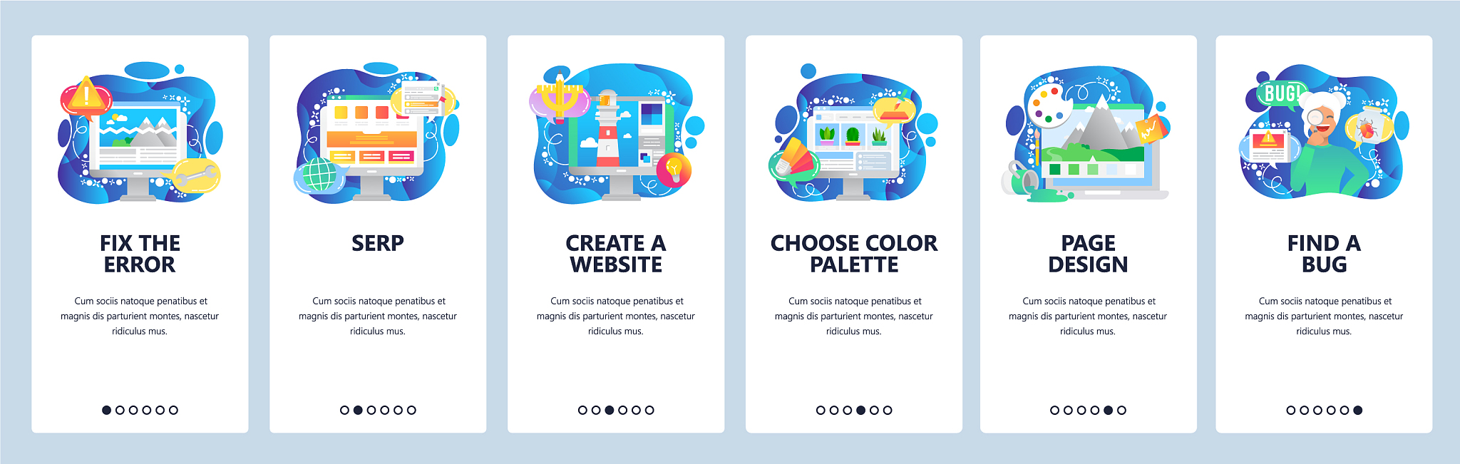 重庆市北部新区职业学校专业设置：多元选择，助力职业发展