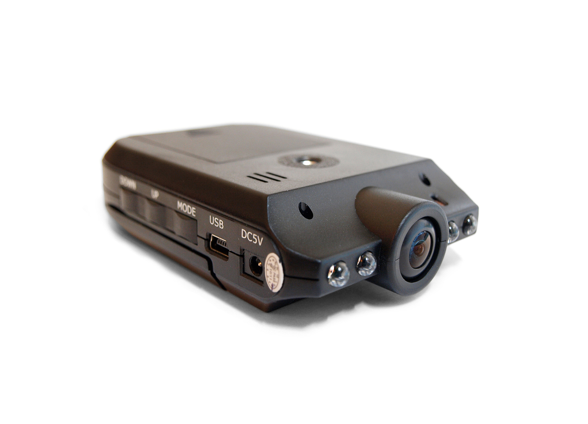 档案管理工作开展情况全面解析