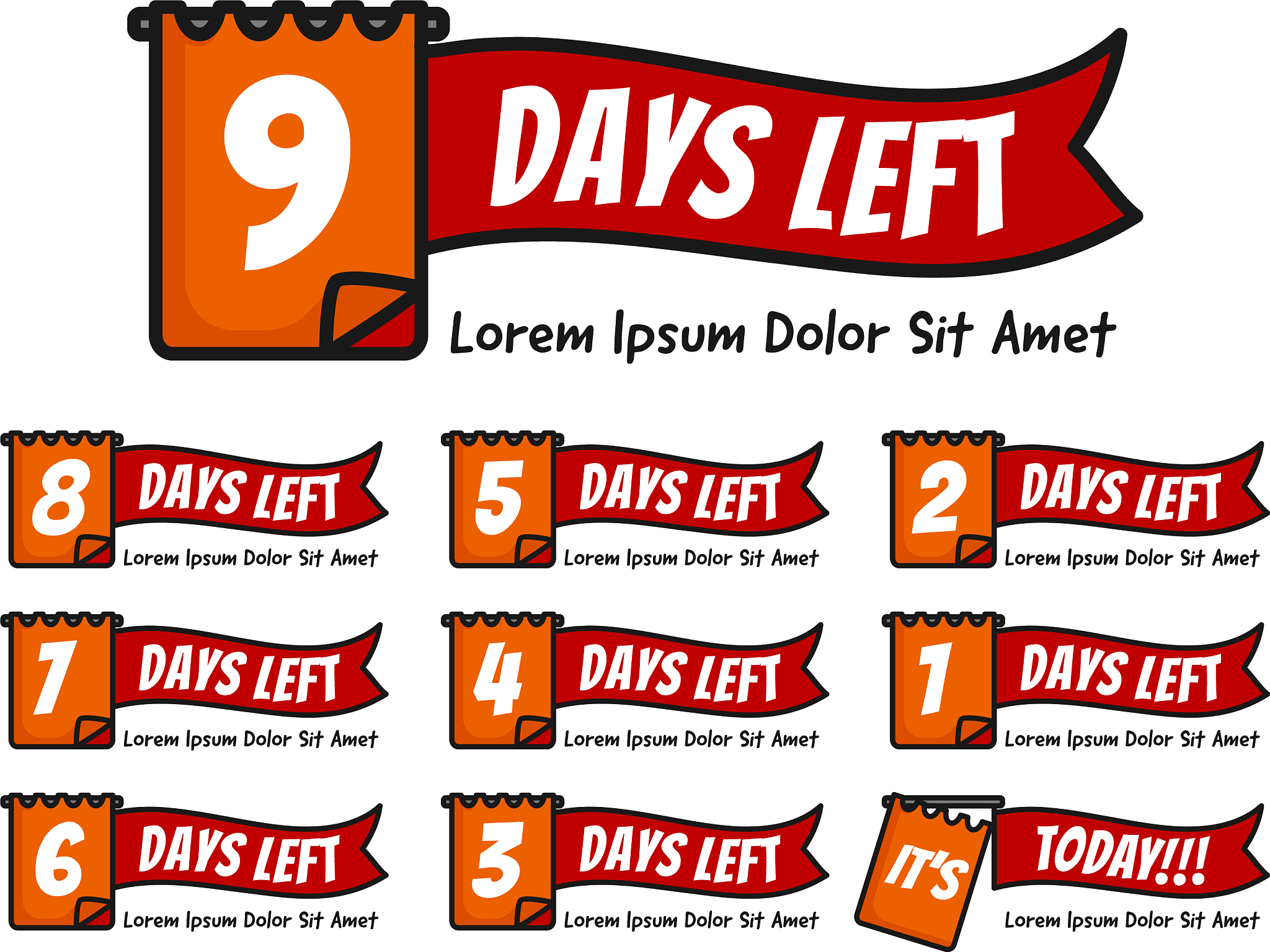 Excel 8 位数字快速转换为日期格式