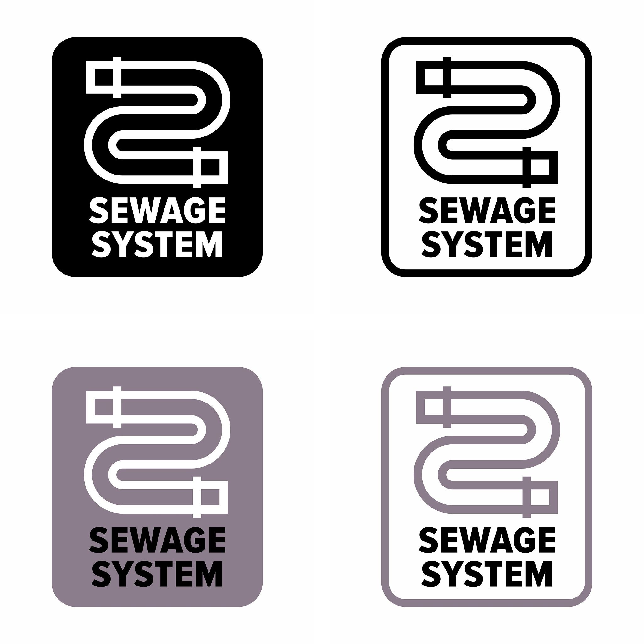 四川信息工程专业大学排名及院校推荐-升学择校指南