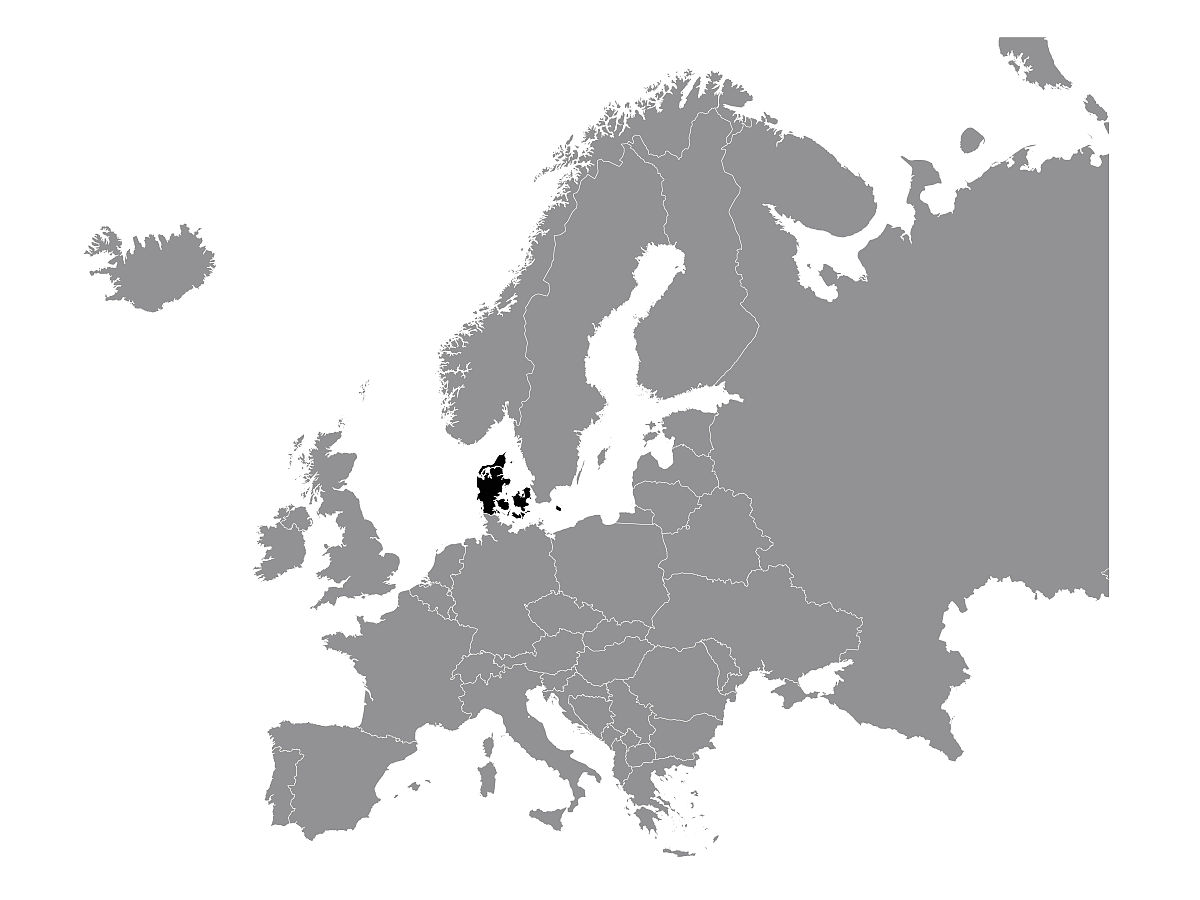 英雄联盟518更新