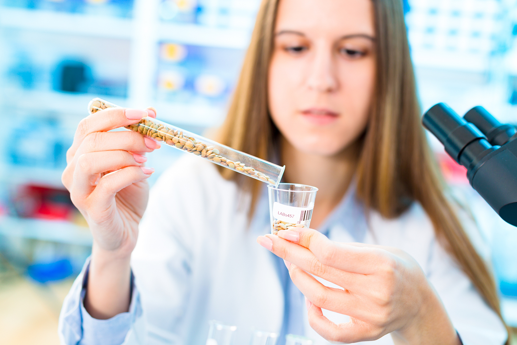 广西科技职业学院计算机网络技术专业怎么样