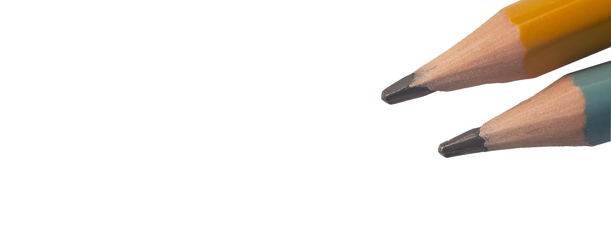 东北师范大学美术学类专业怎么样？全面解析及就业前景