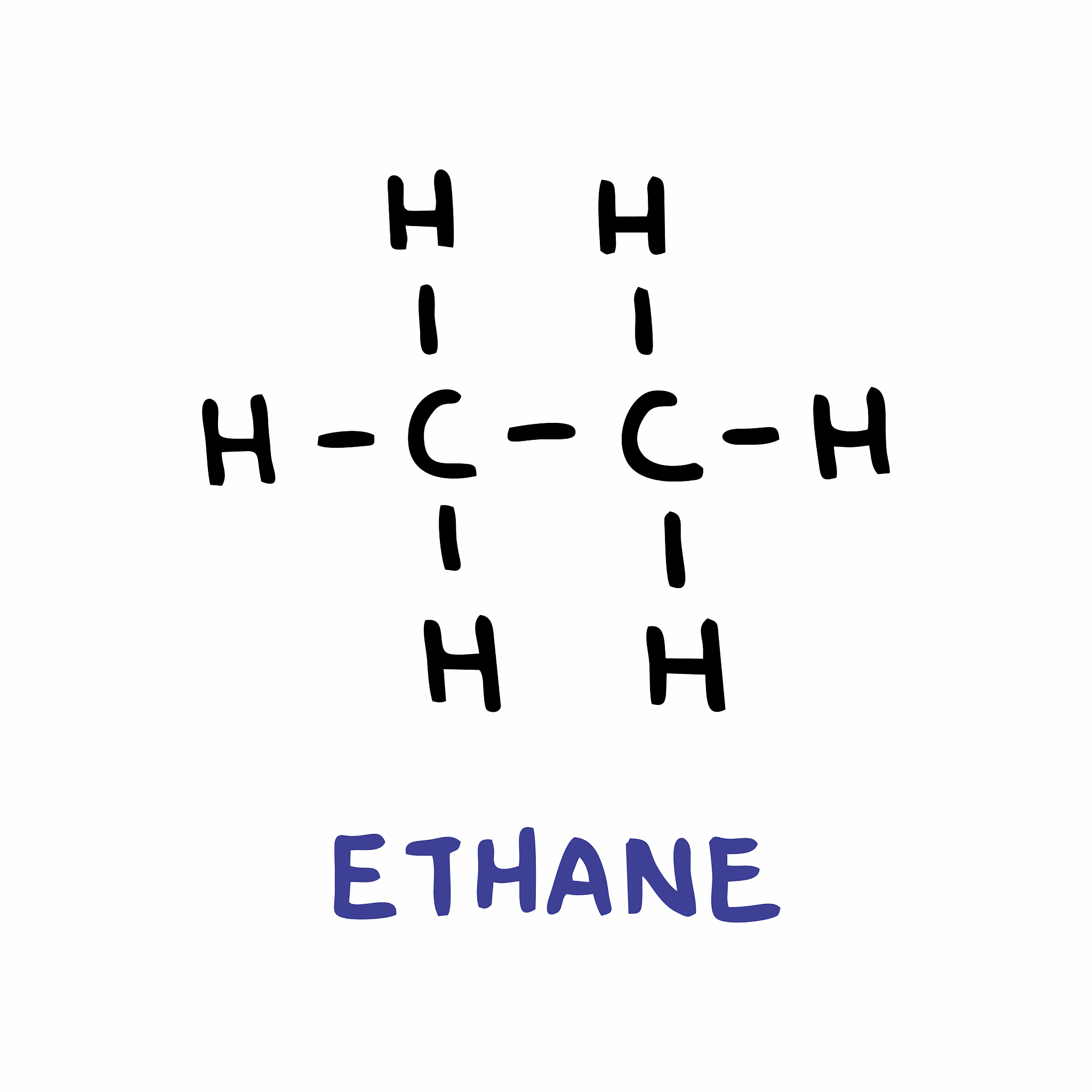Diels-Alder反应DA反应是共轭双烯与取代烯烃反应生成取代环己烯的反应在加热条件下共轭二烯烃与含碳碳双键或碳碳三键的化合物进行14-环加成反应生成六元环烯烃。换个说法