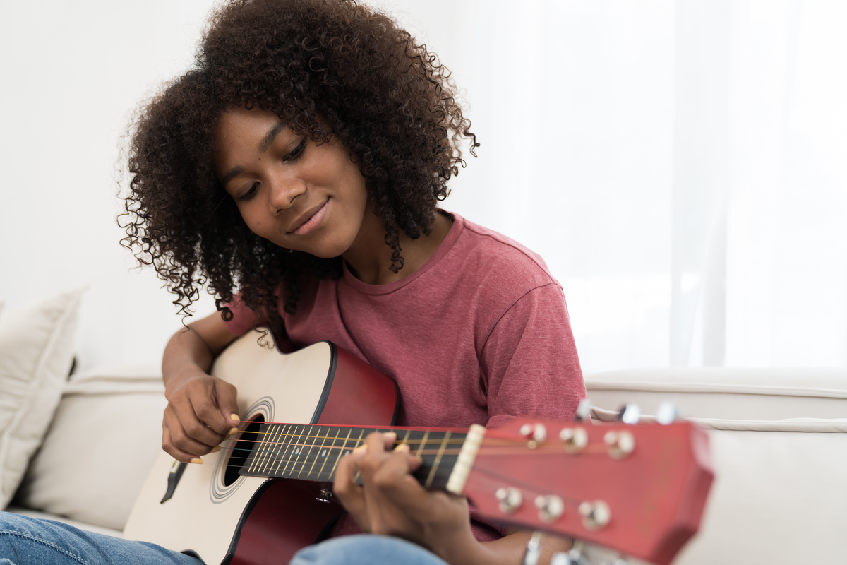 推荐5本适合非音乐专业人事学习乐理知识的书籍