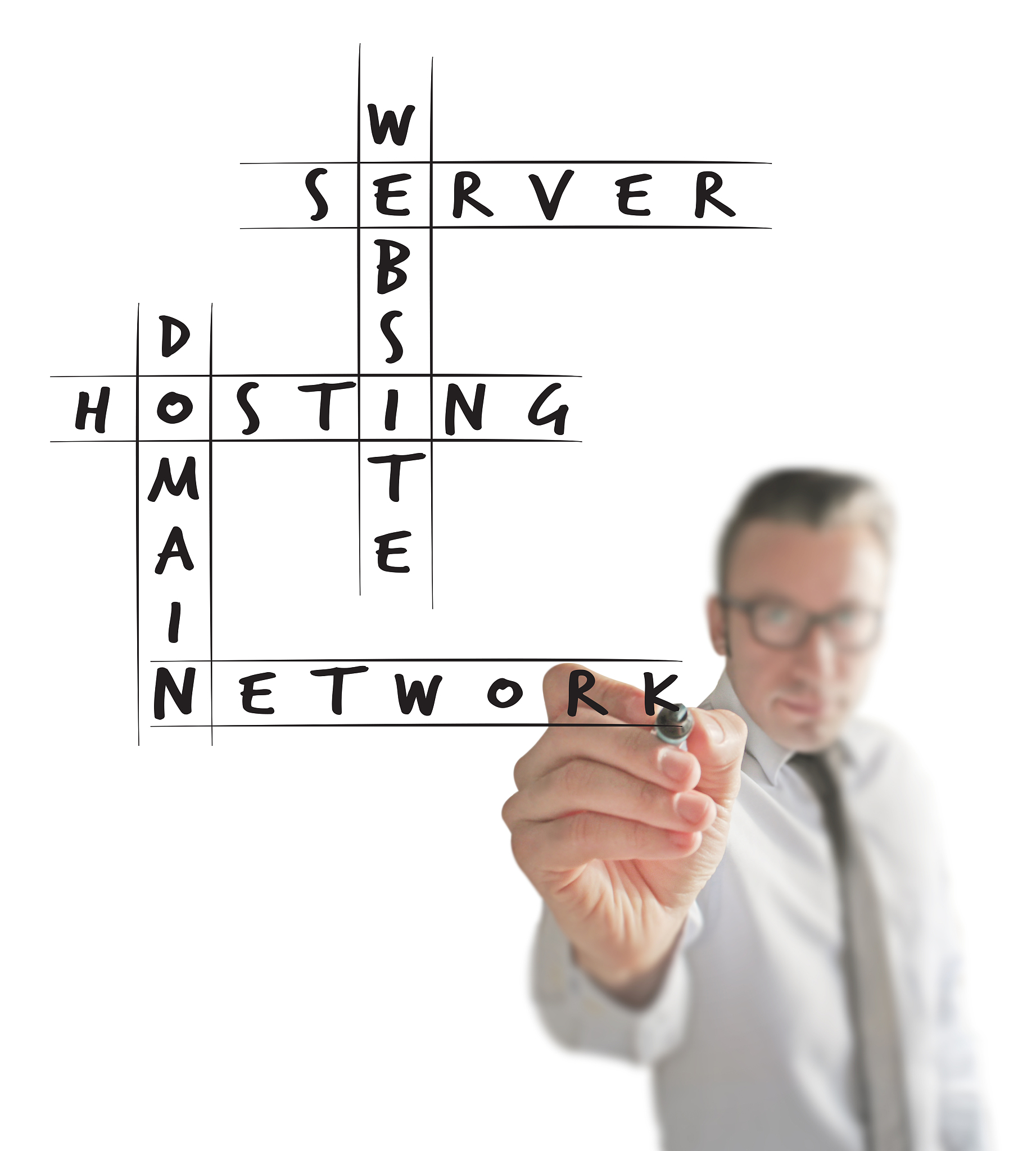 木头棍子加工最短准备时间 - 贪心算法优化