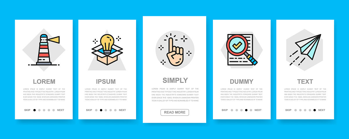 成都幼师学校：未来发展前景及优势分析