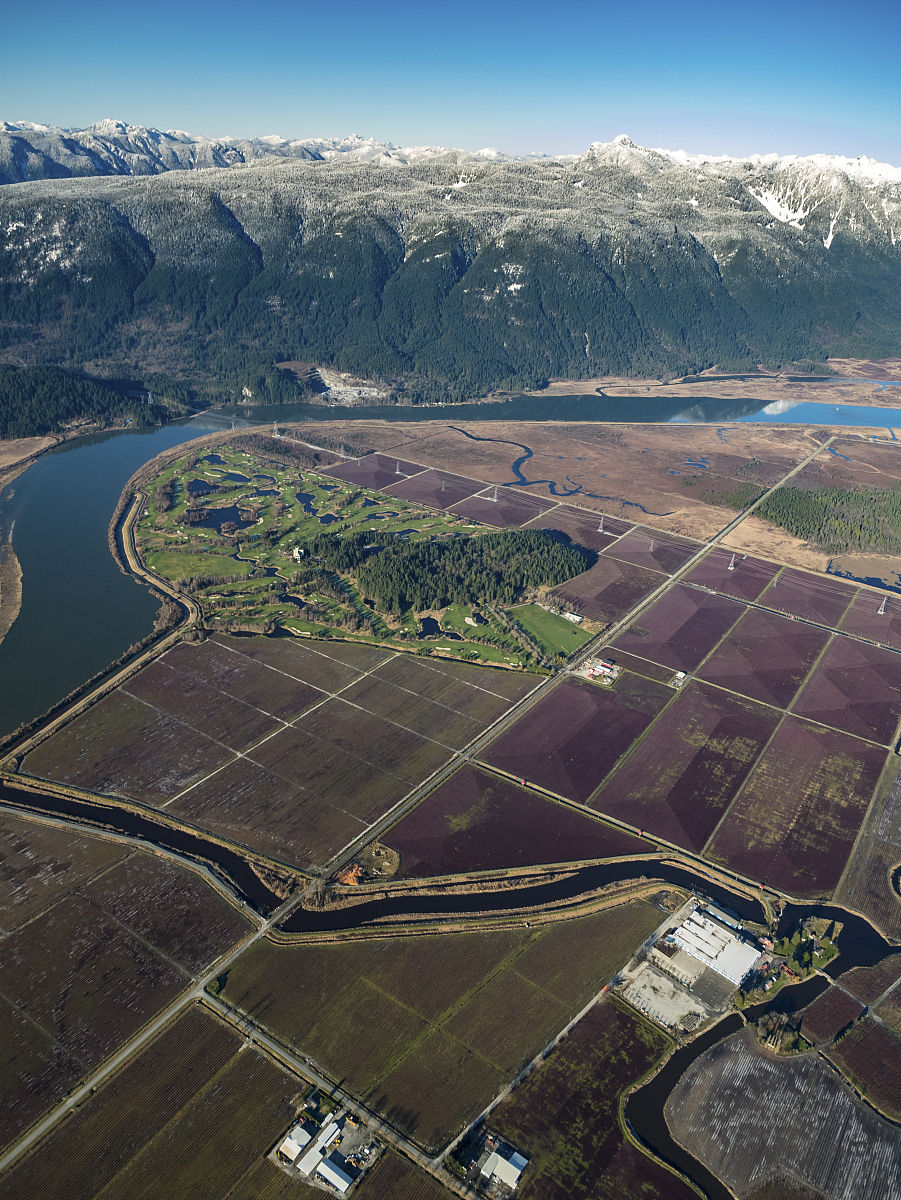 武汉农业学校2023年招生简章：入学流程和申请指南