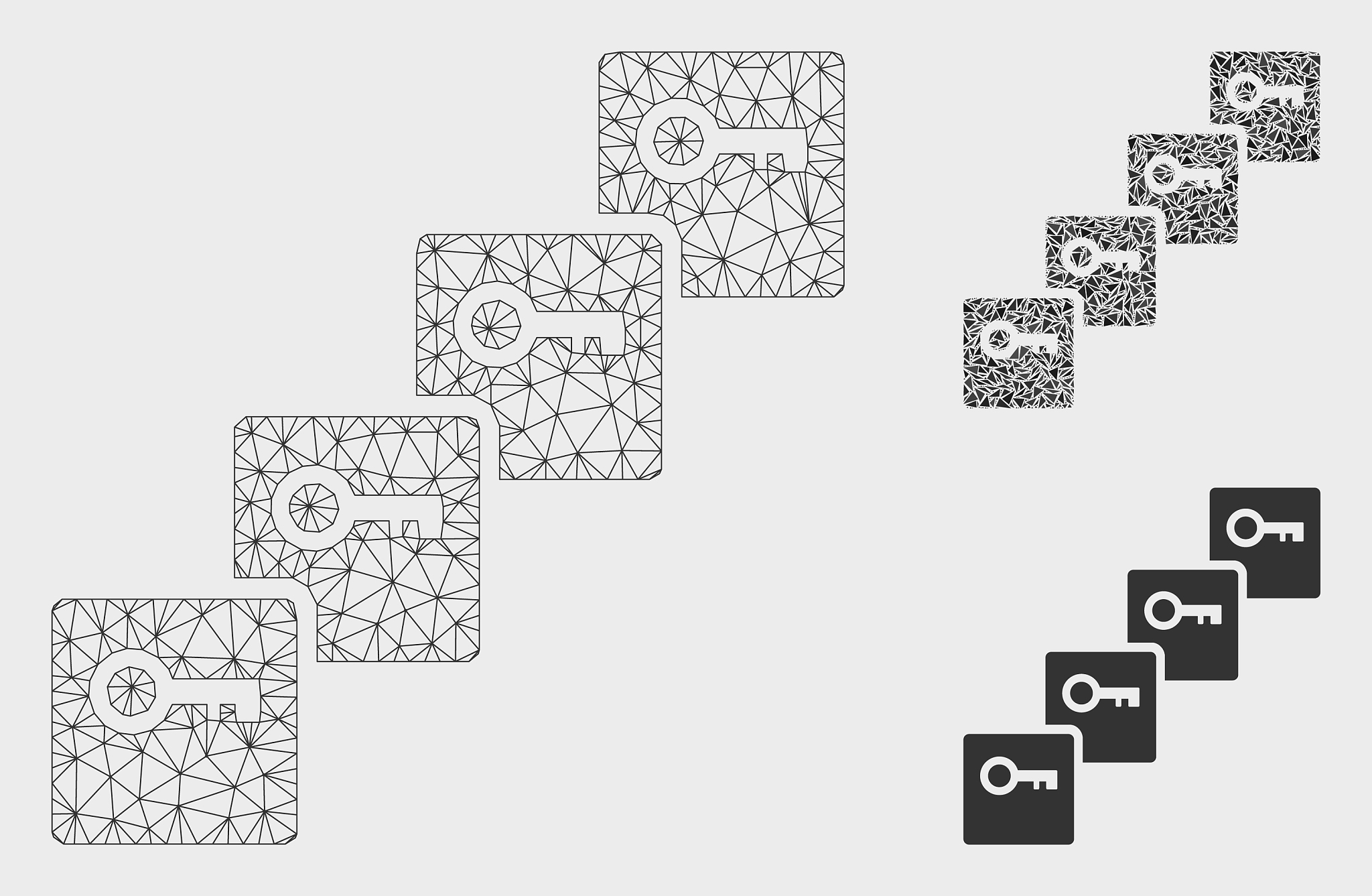 基于哈夫曼树的文件压缩软件开发实践