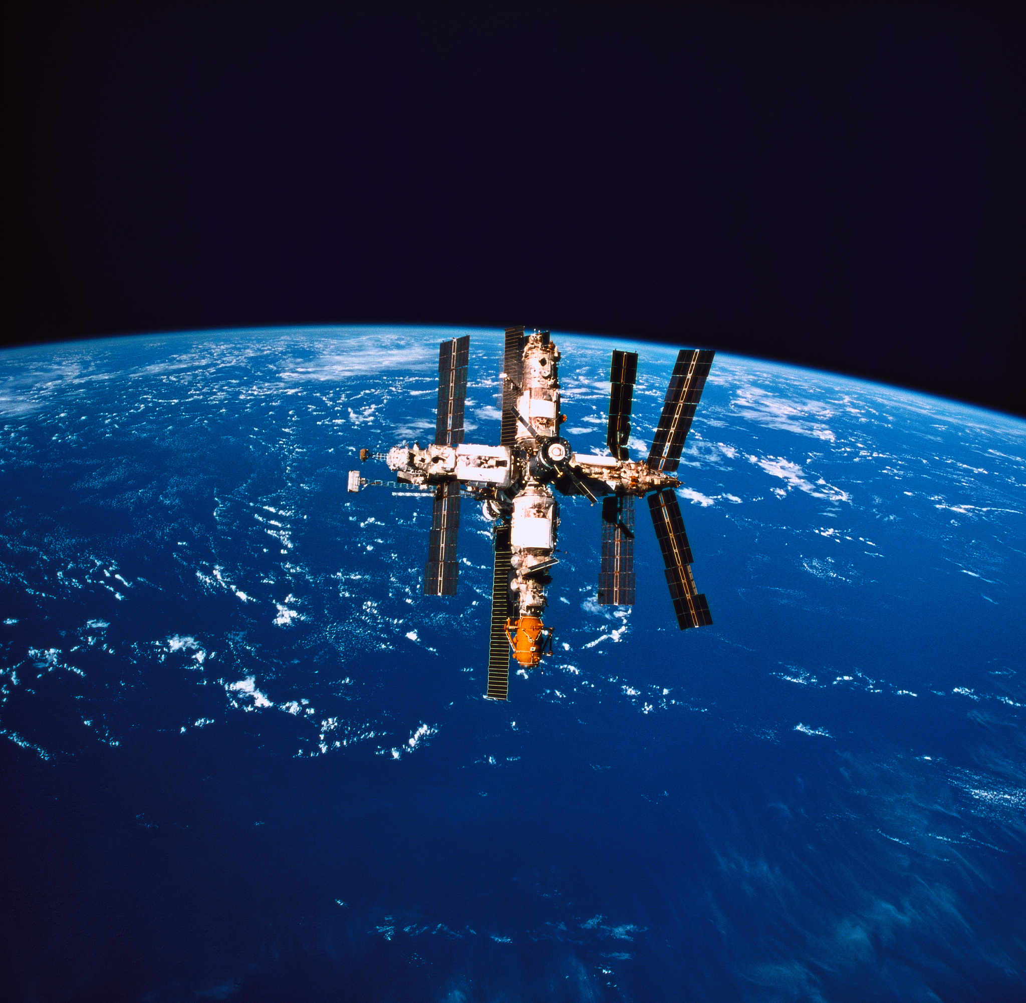 Advances in Space Research 期刊: 推动国际航天研究的平台