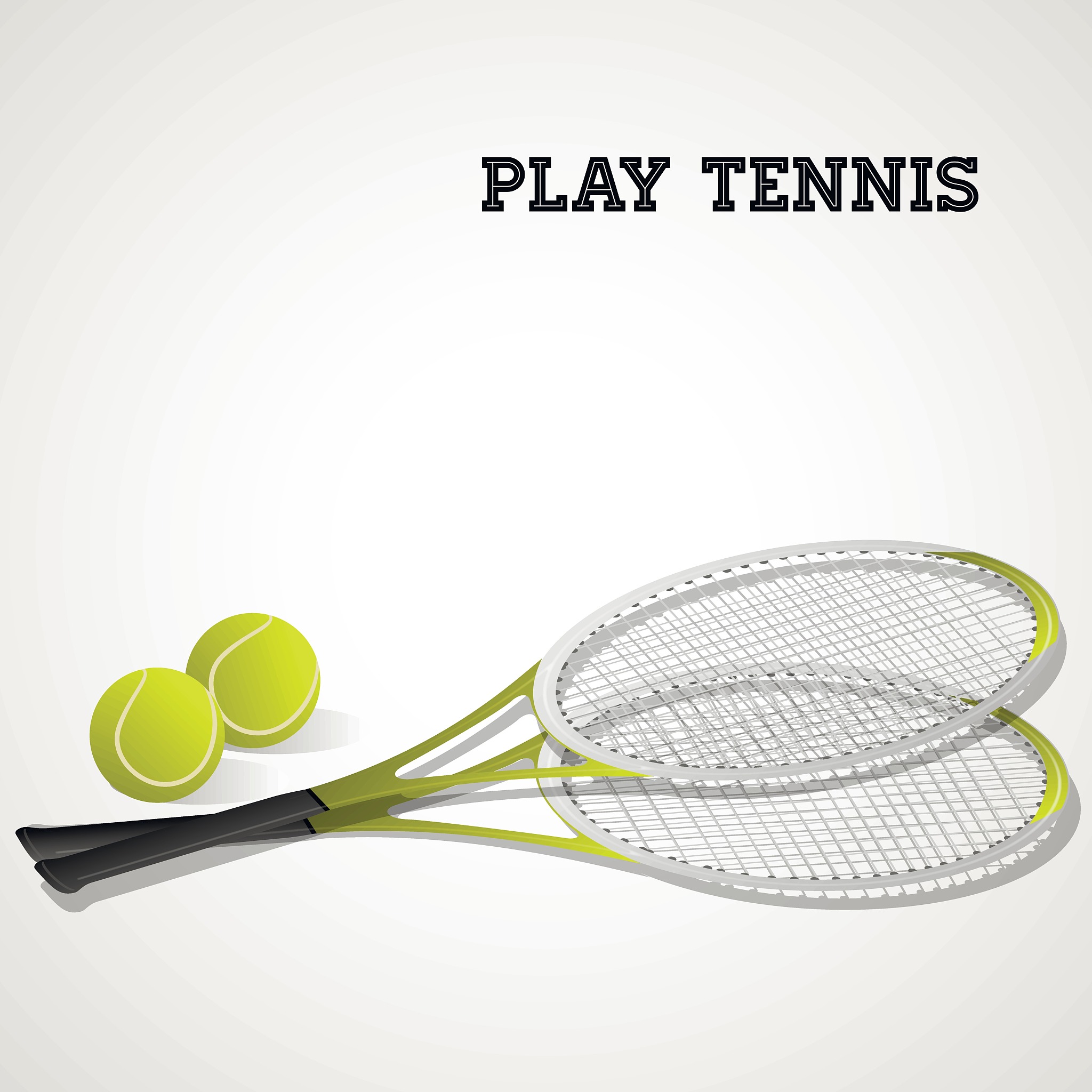 Give me 30 racket string pattern 18x20 which have low launch angle