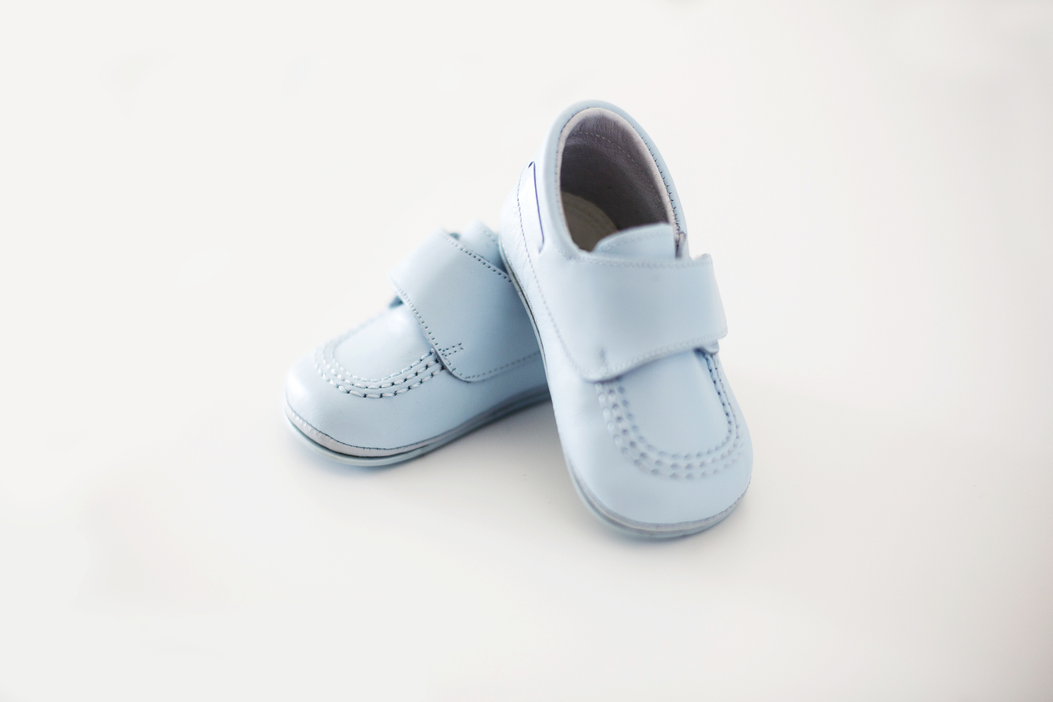 baby shoes