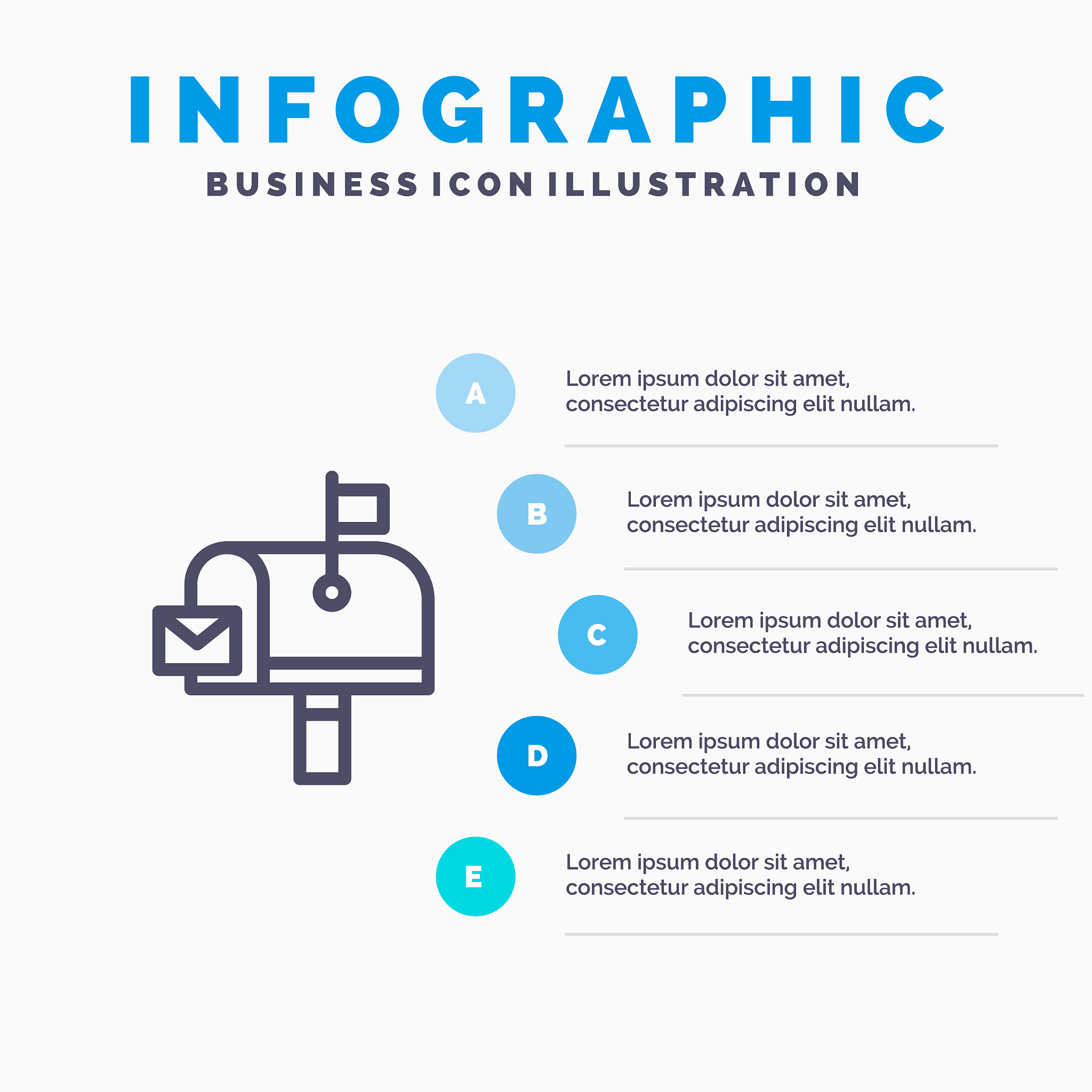 我的公司邮箱变更了如何群发给我的同事呢？