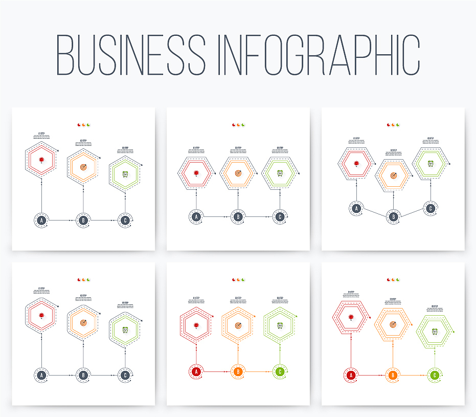 PyTorch模型测试与混淆矩阵可视化及标签精确率计算