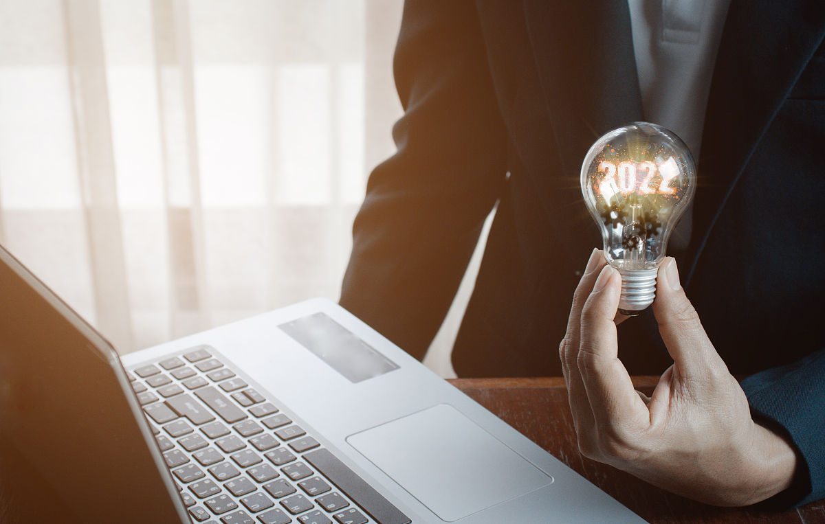 公共事业管理本科论文课题精选：社会资本、政策制定、风险管理等方向