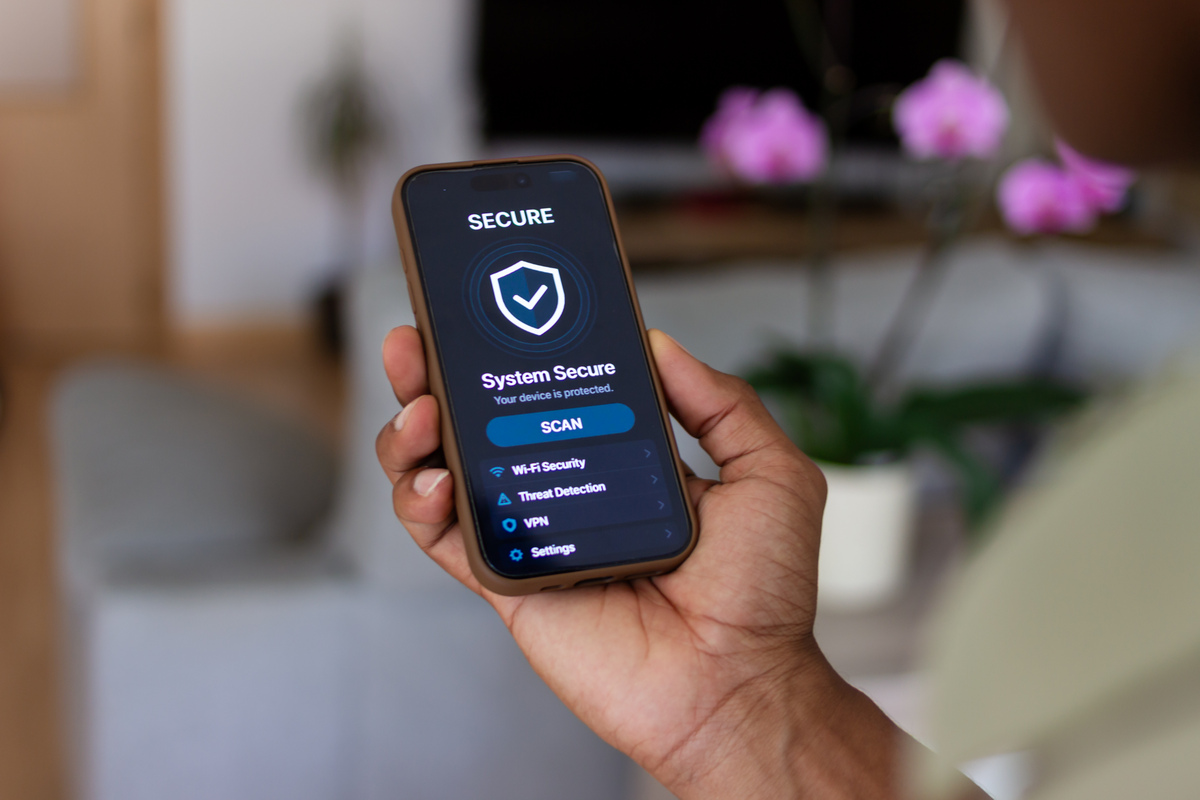 Remote Android Trojan: What it is and How to Protect Yourself