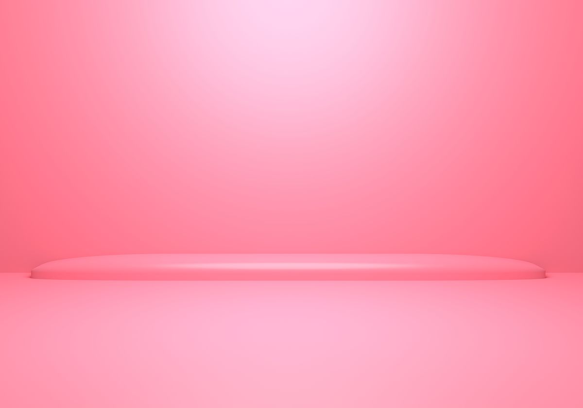 蛋壳大作战手游更新日志