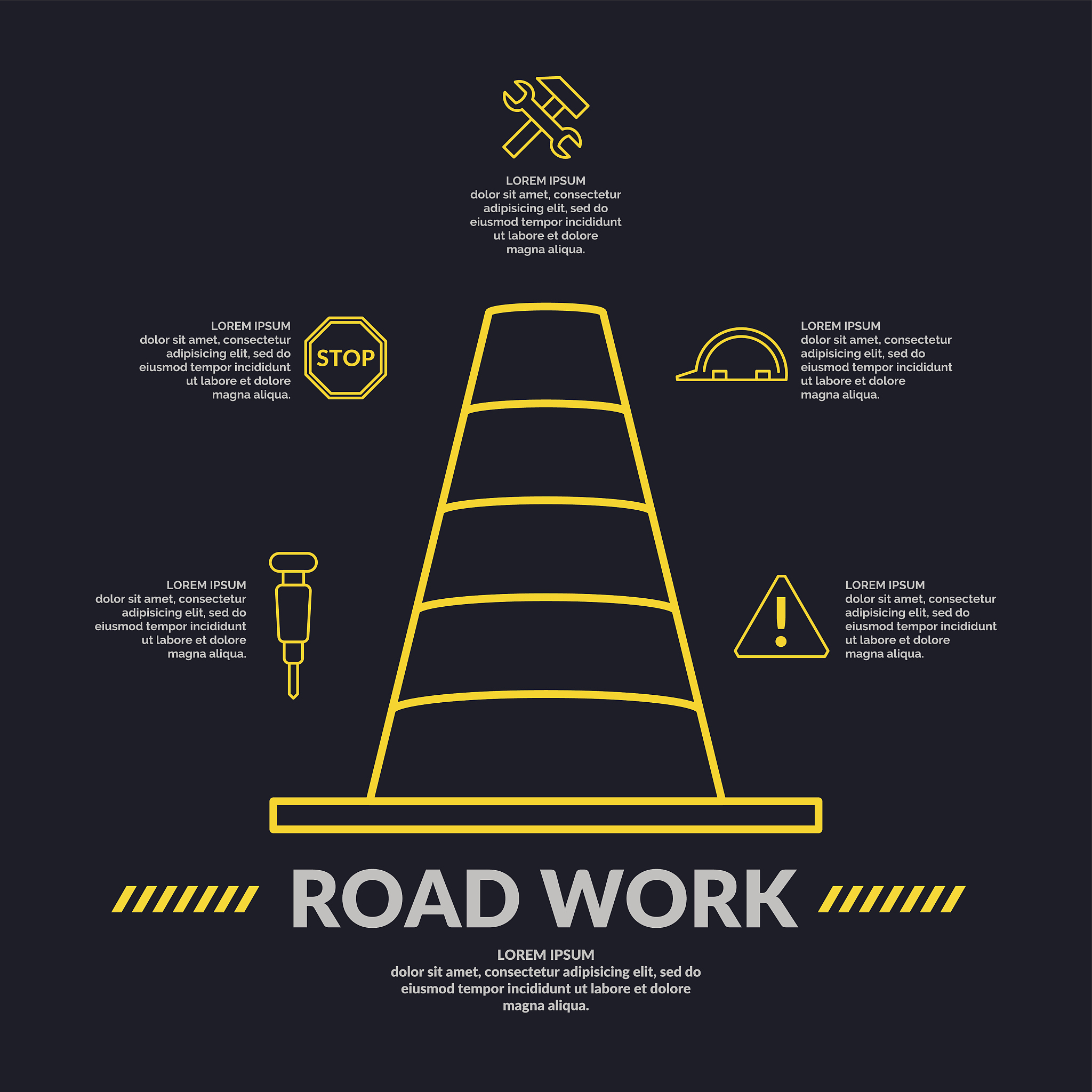 山东商业职业技术学院大数据与财务管理专业课程设置有哪些