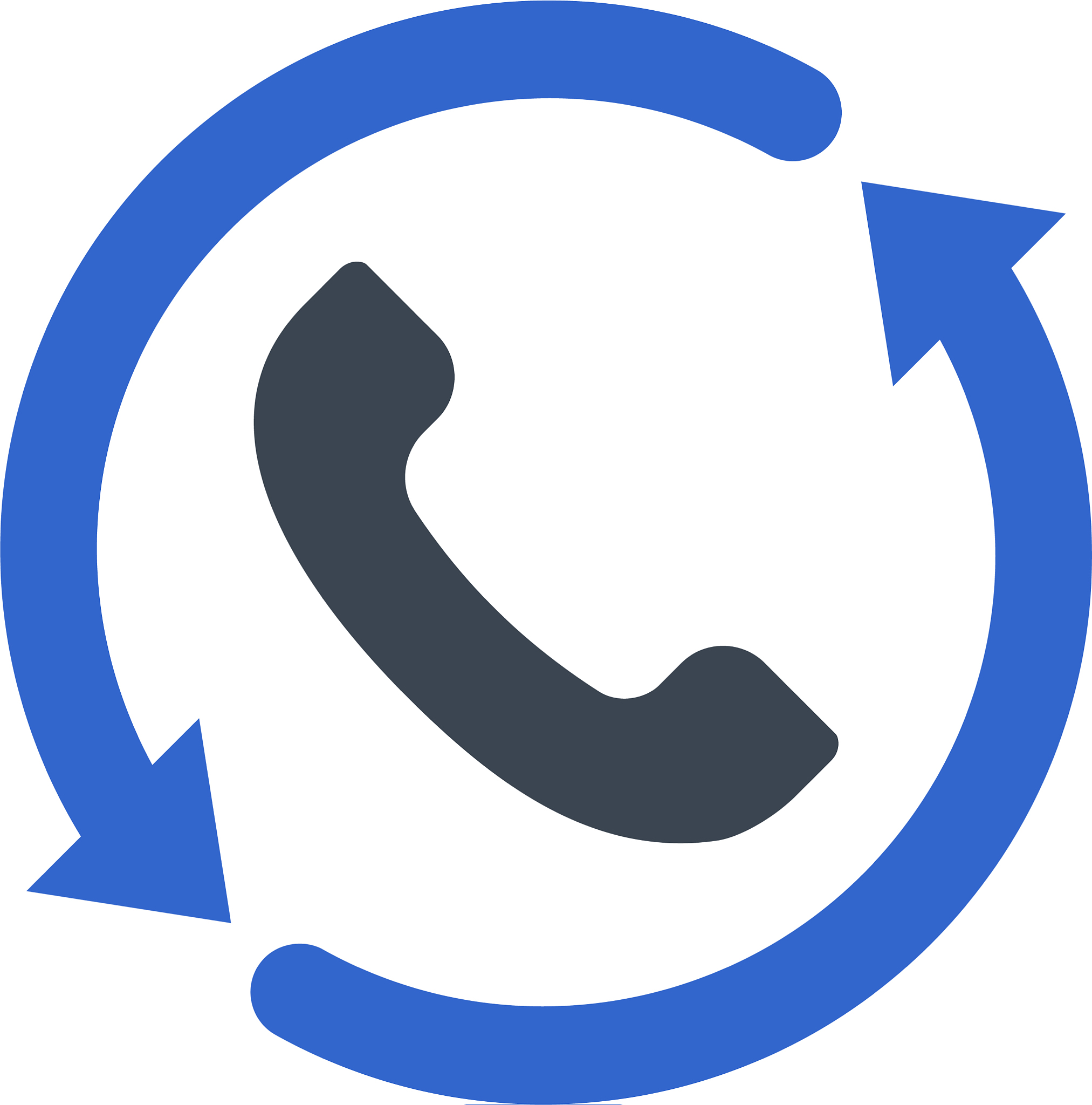 customer service icon