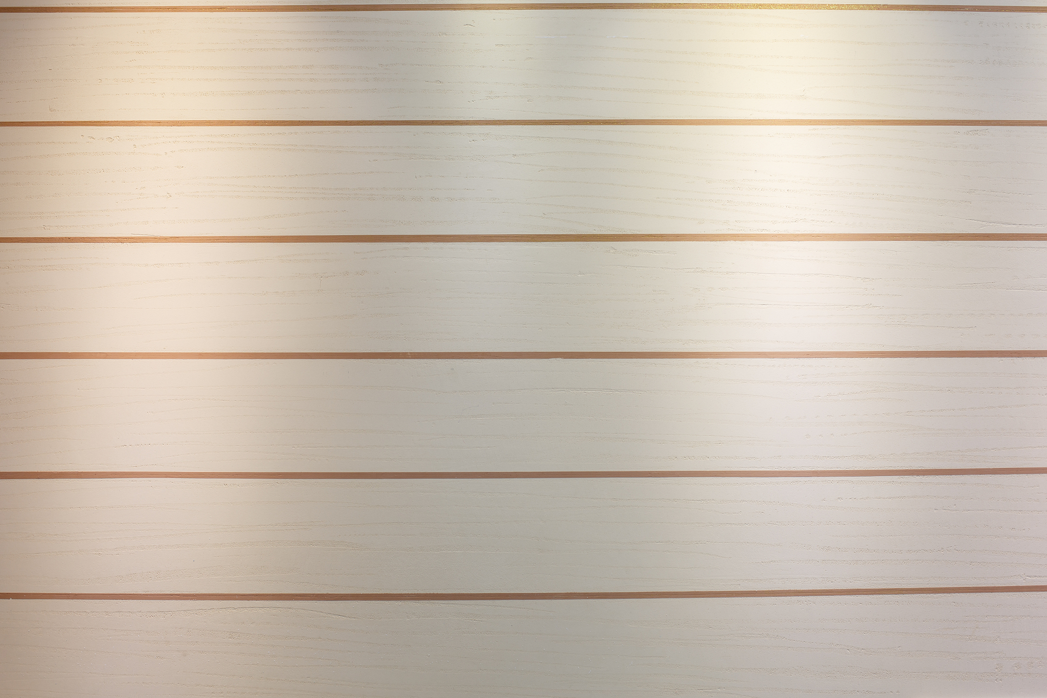 马斯柯硅藻土矿物漆：打造健康舒适的家居环境