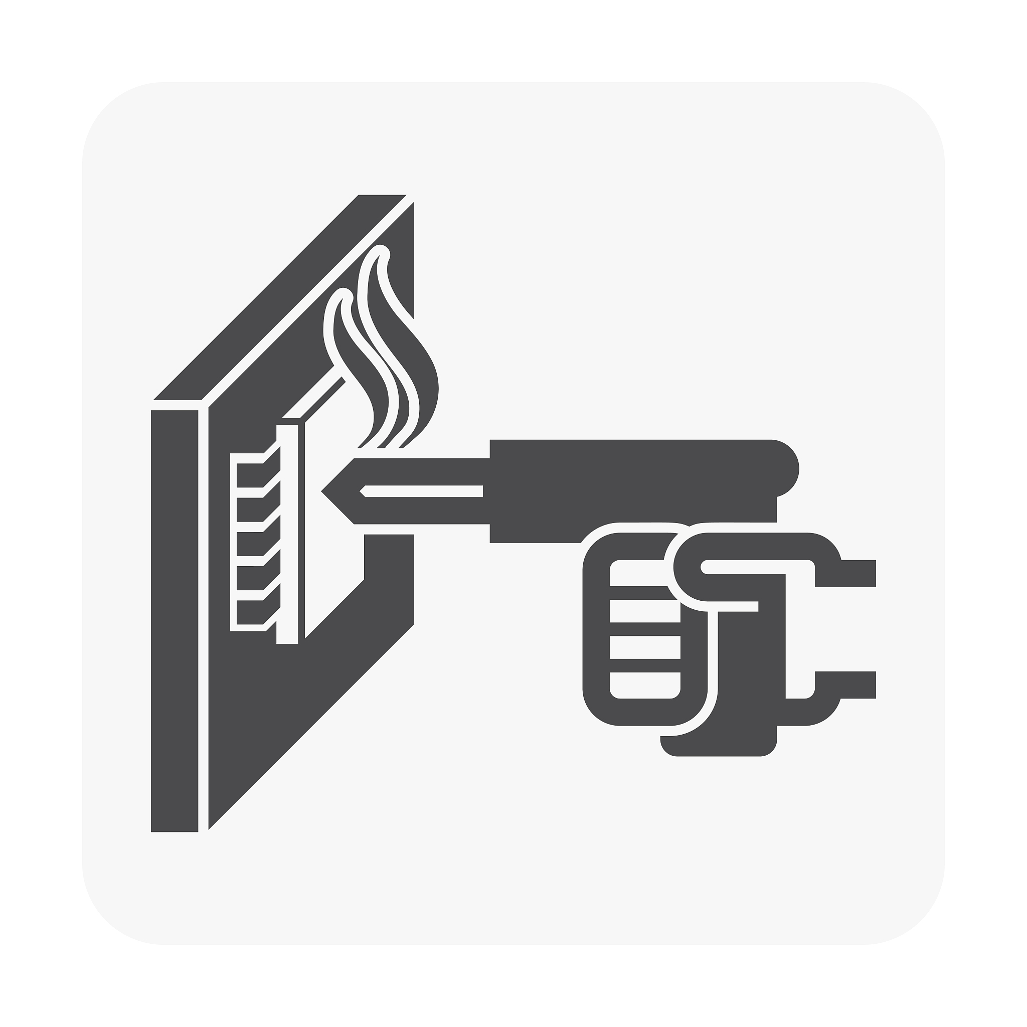 芜湖职业技术学院哪些专业前景好？就业率高的专业推荐