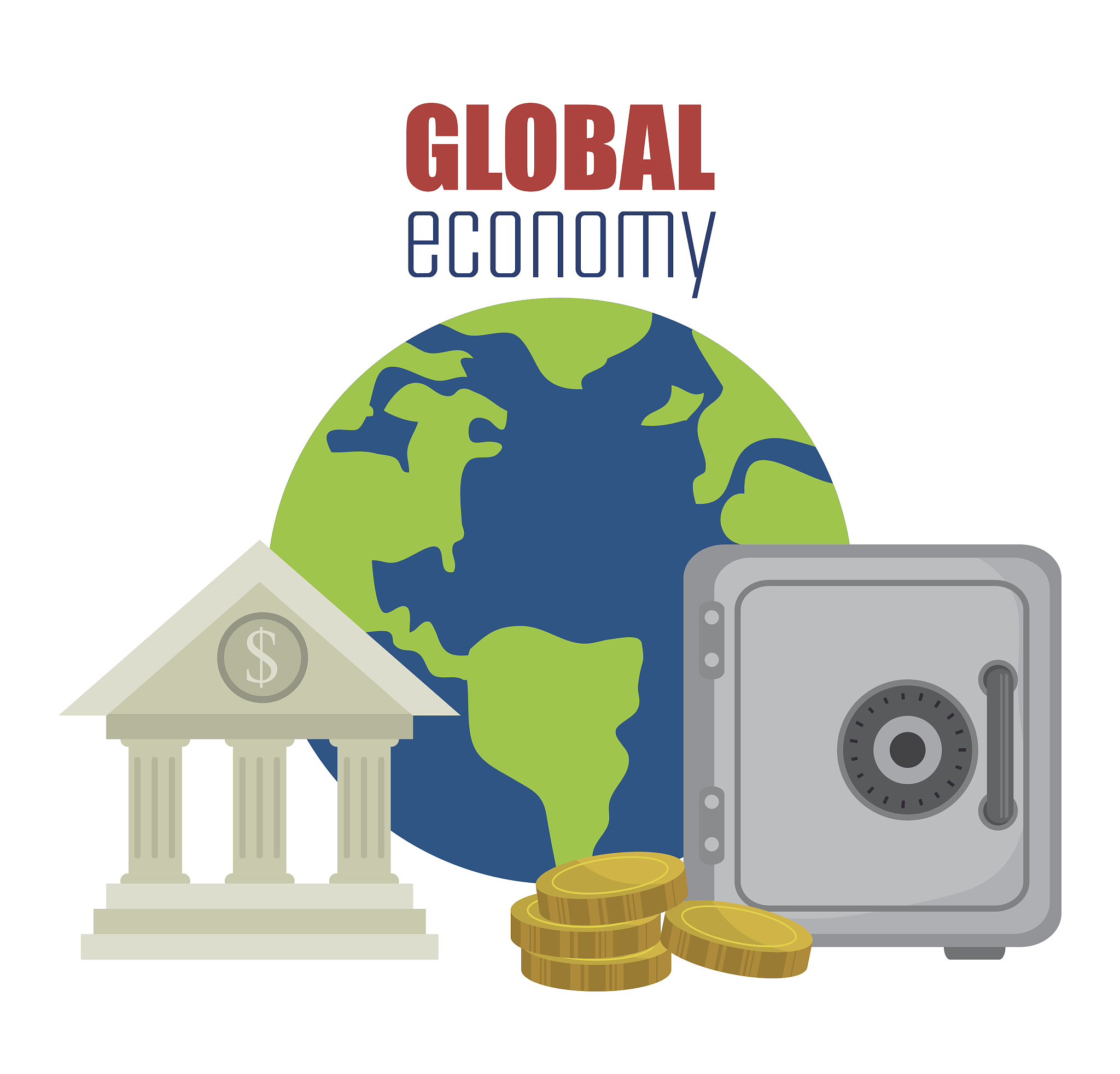 Green Credit: Origin and Evolution