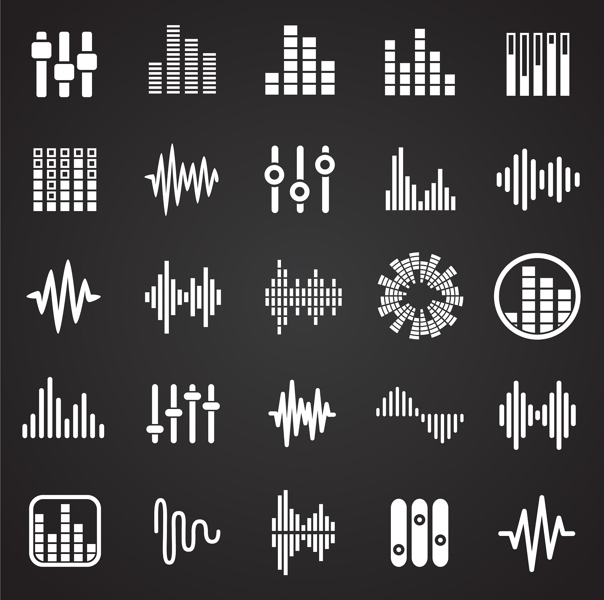 音乐制作专科课程：计算机技术必修课