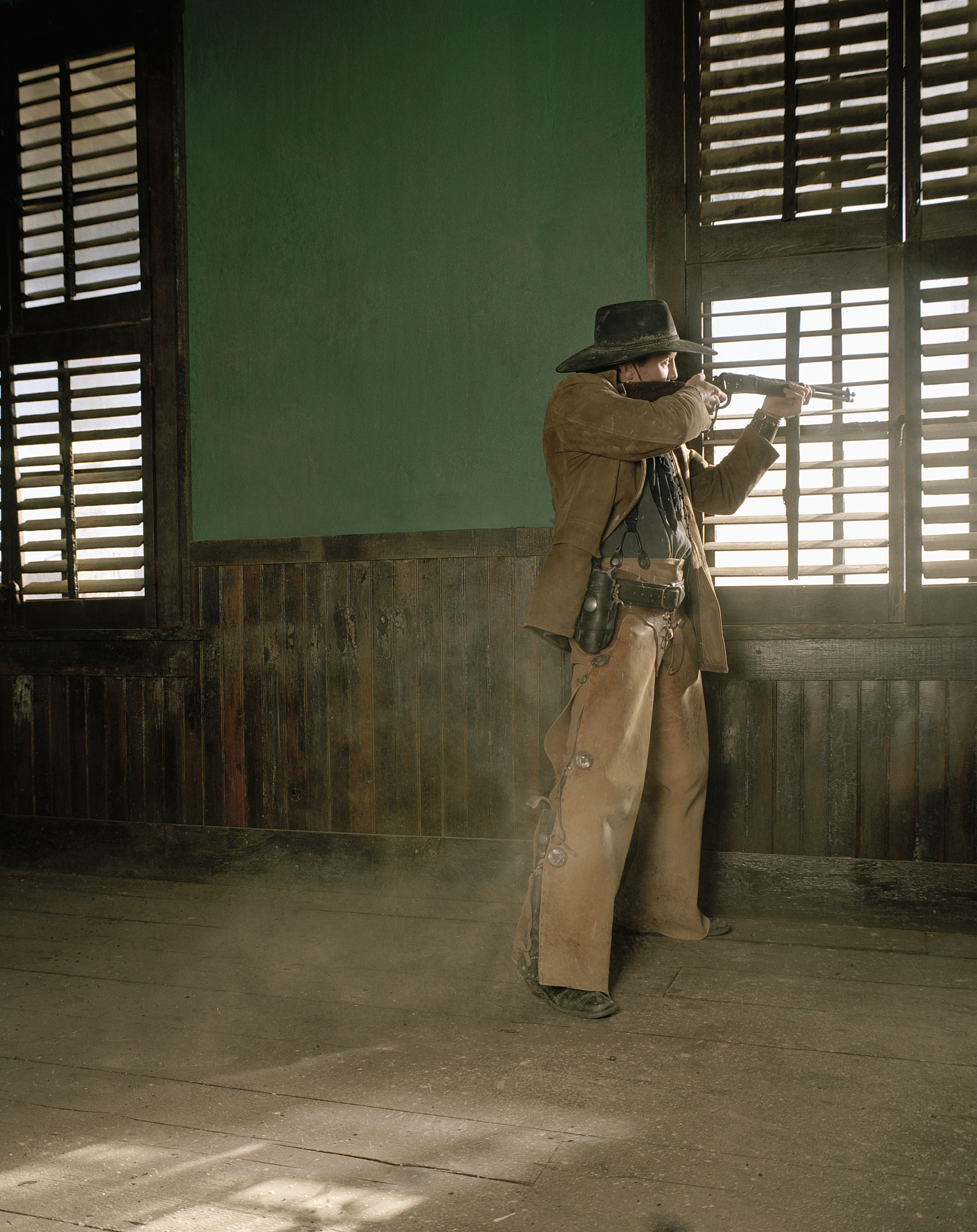 狗狗呕吐什么颜色可能是寄生虫感染？