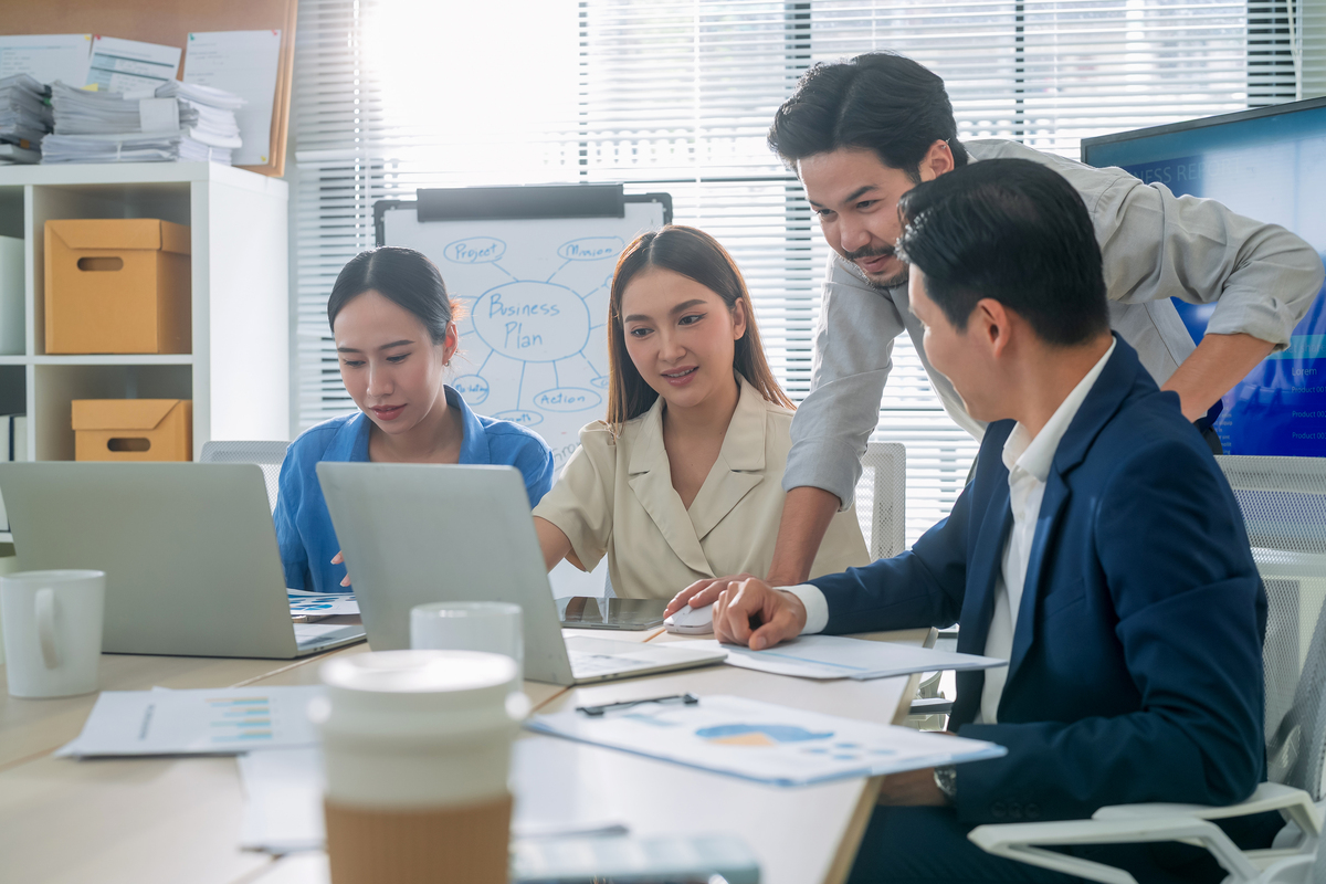 归纳企业员工工作体验的相关研究8条1000字