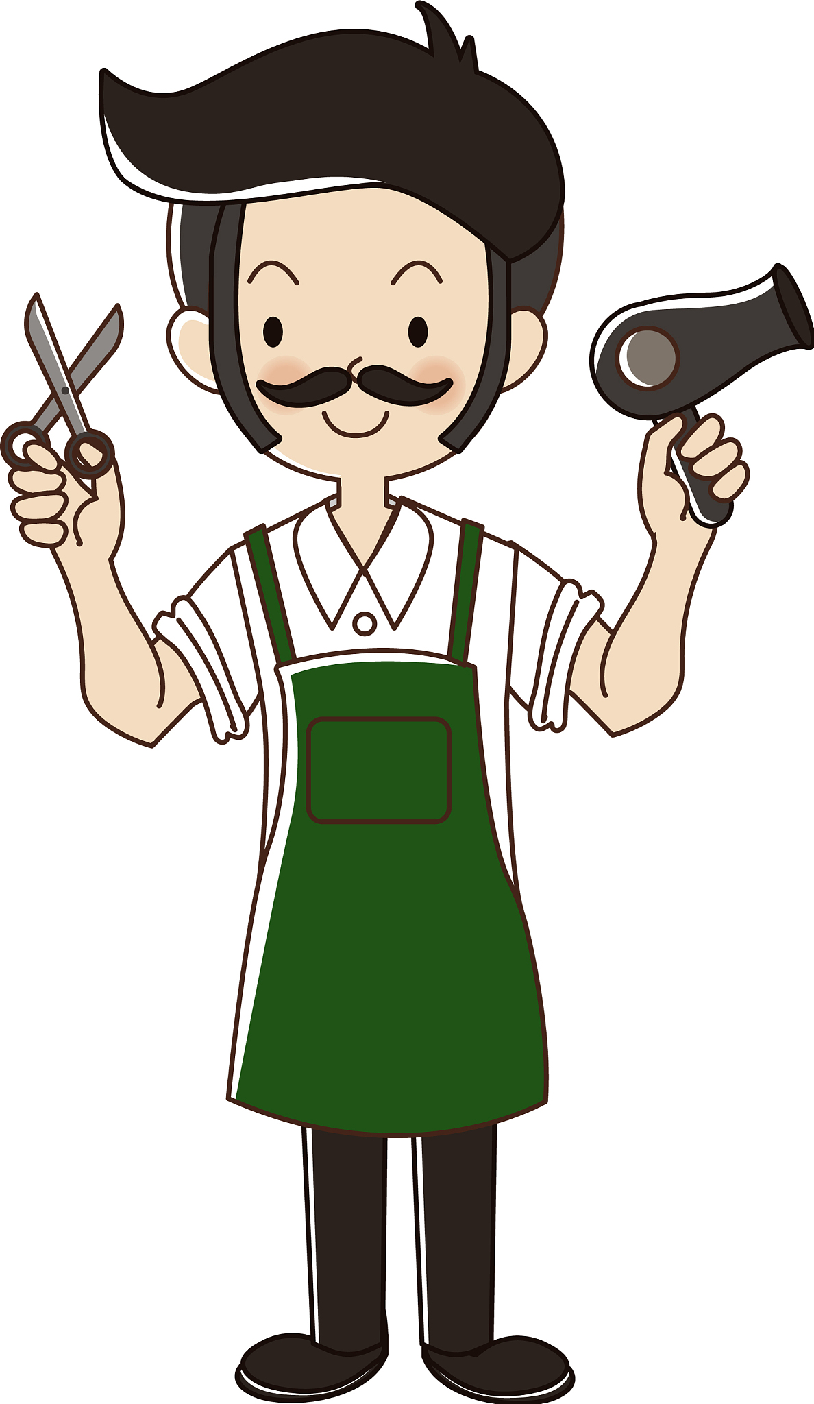 湖南艺术职业学院服装表演专业：优势、劣势及未来发展