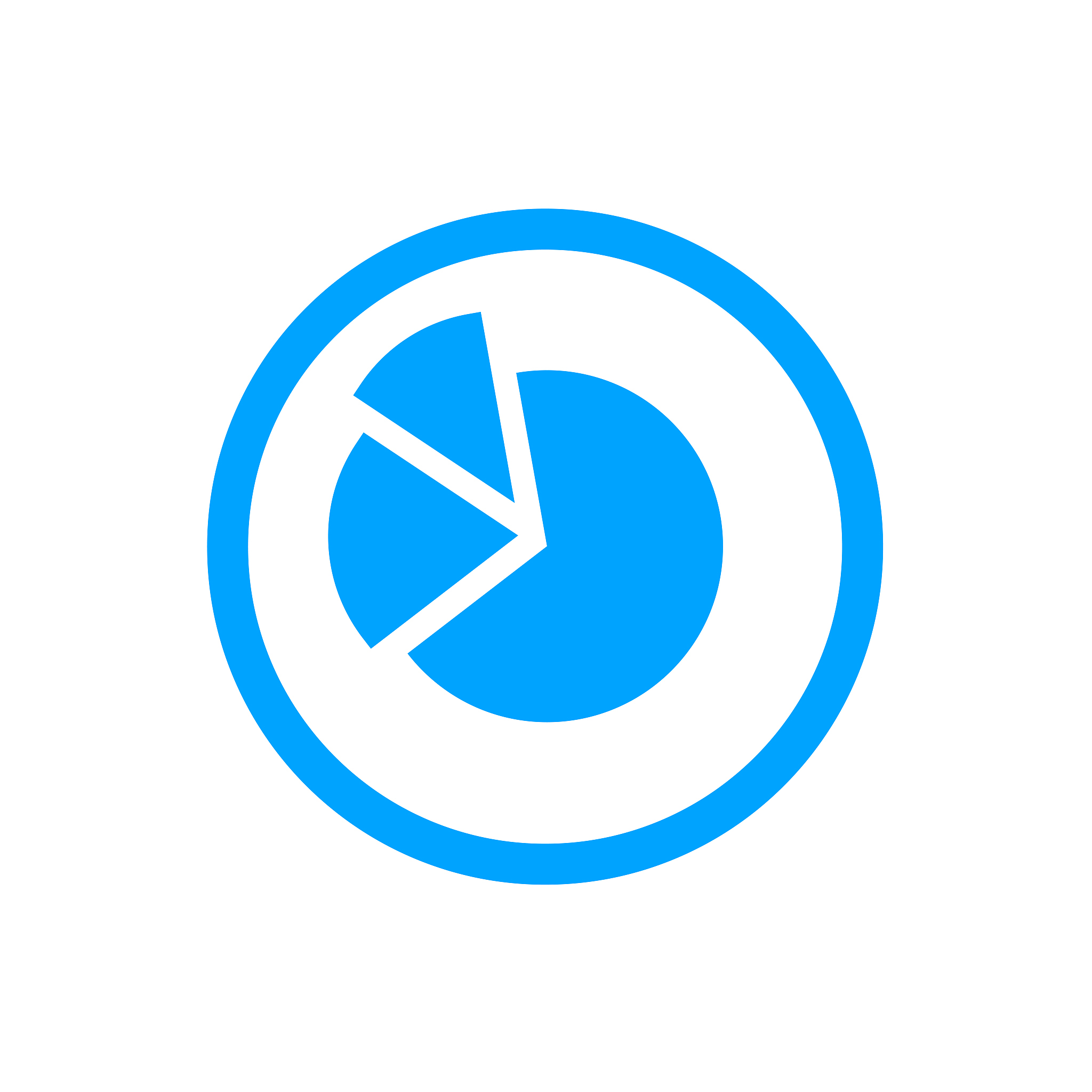 diagram icon