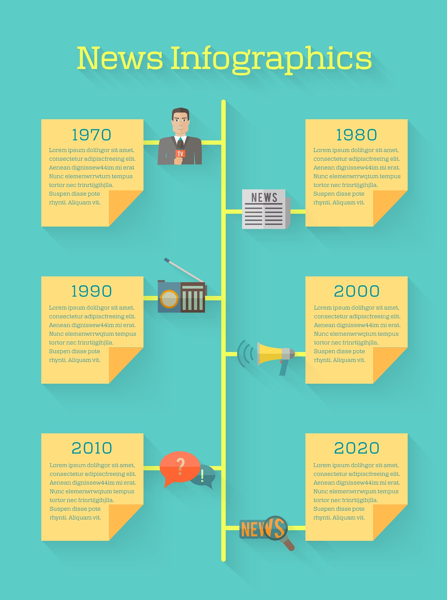 重庆传媒职业学院应用英语专业招生 - 开启你的国际化之旅