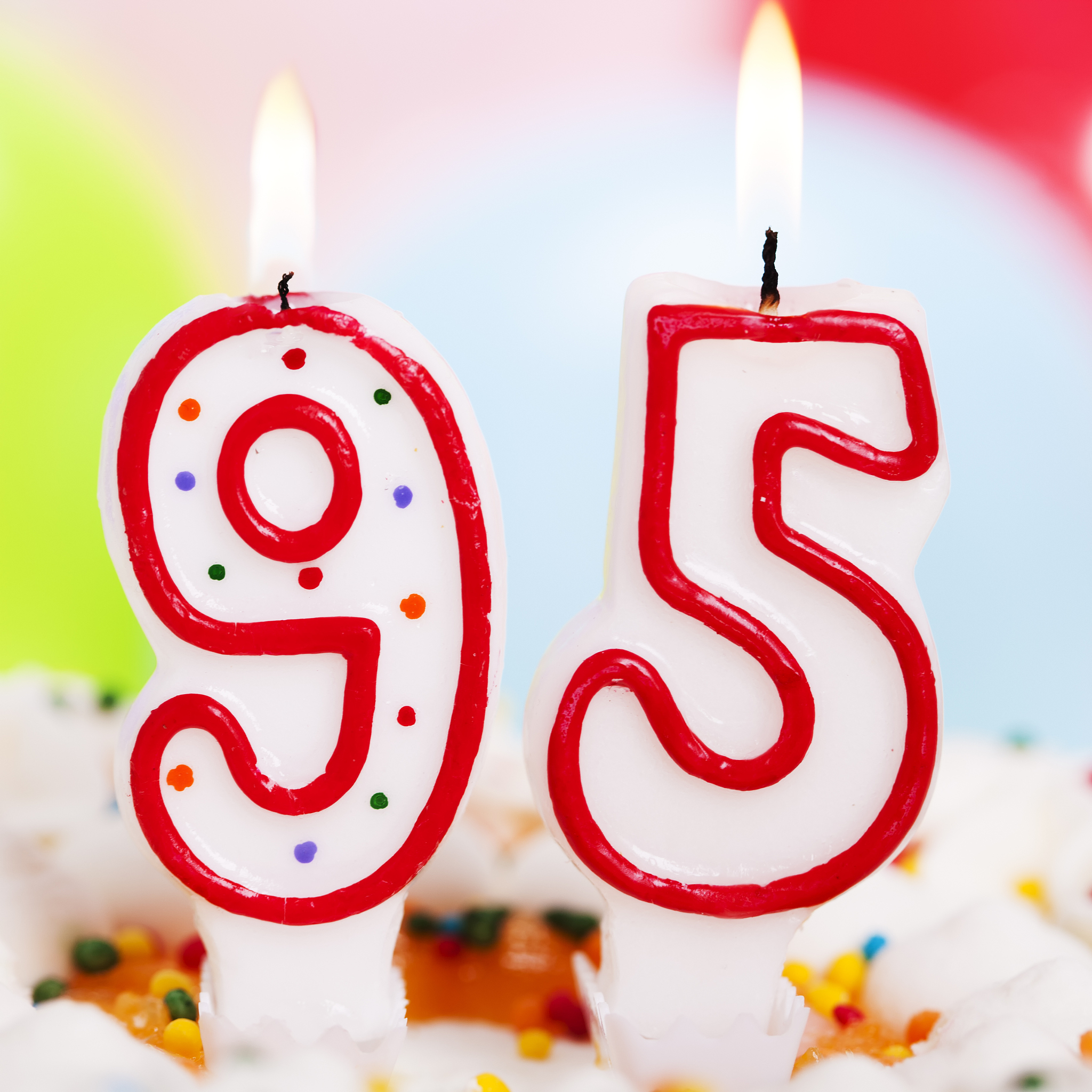 如何定义'好日子'？ | AI 帮你寻找属于你的美好时光