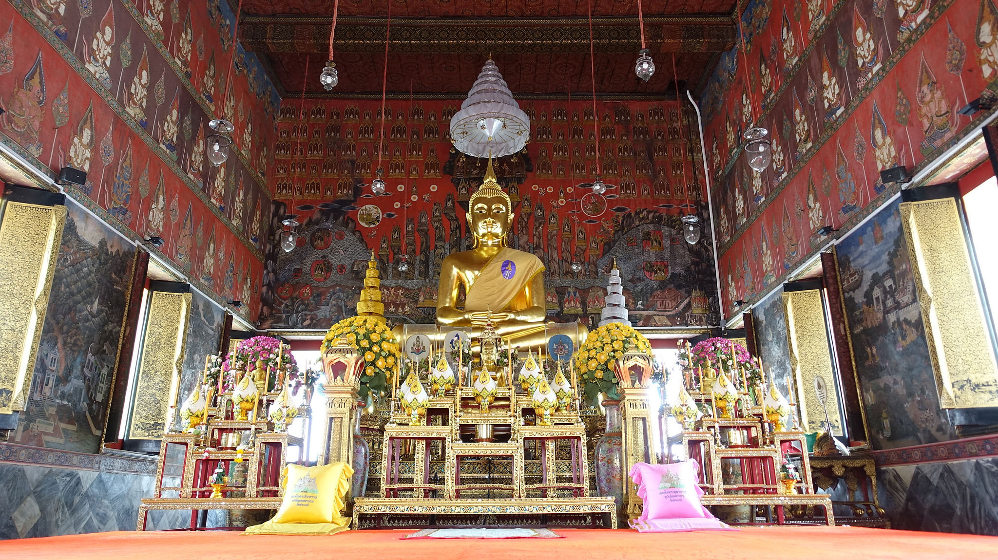 buddha image