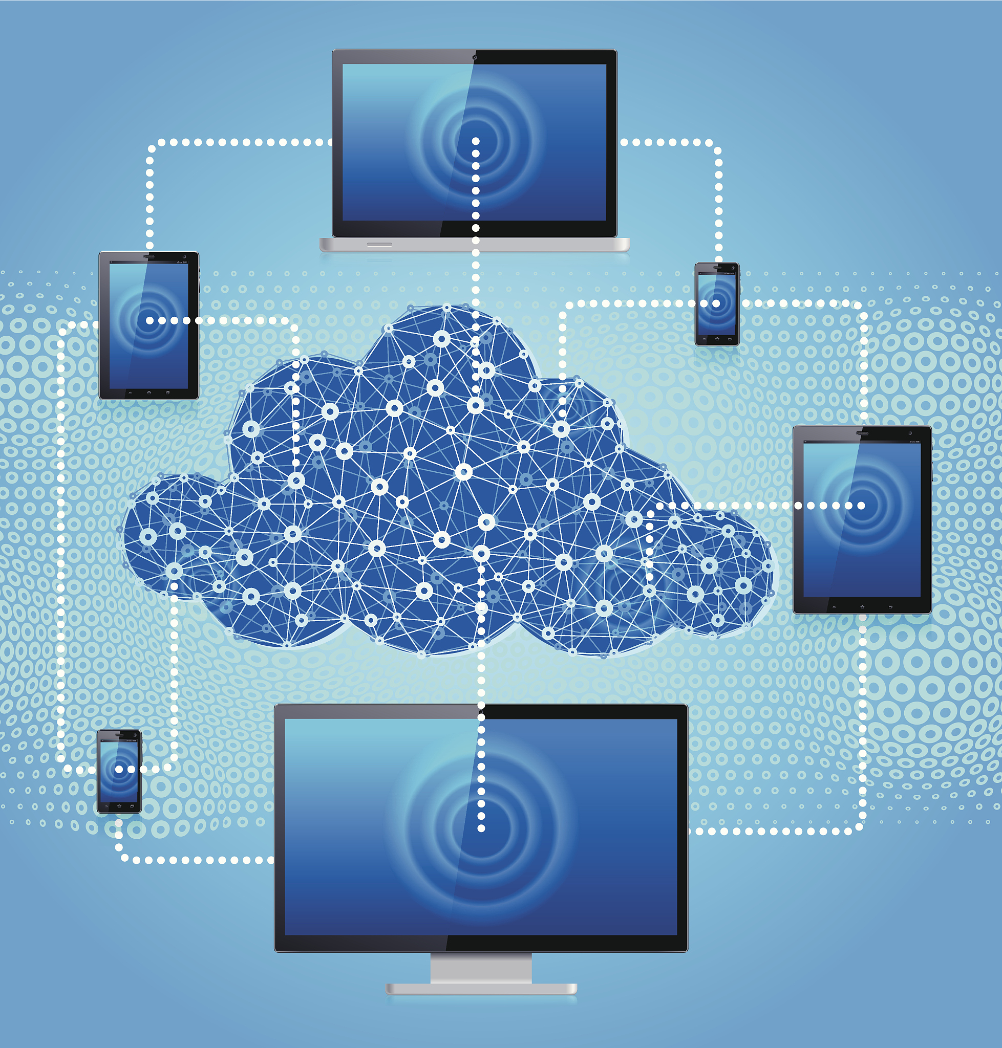 少儿网络安全数据库系统开发：保护孩子们的上网安全